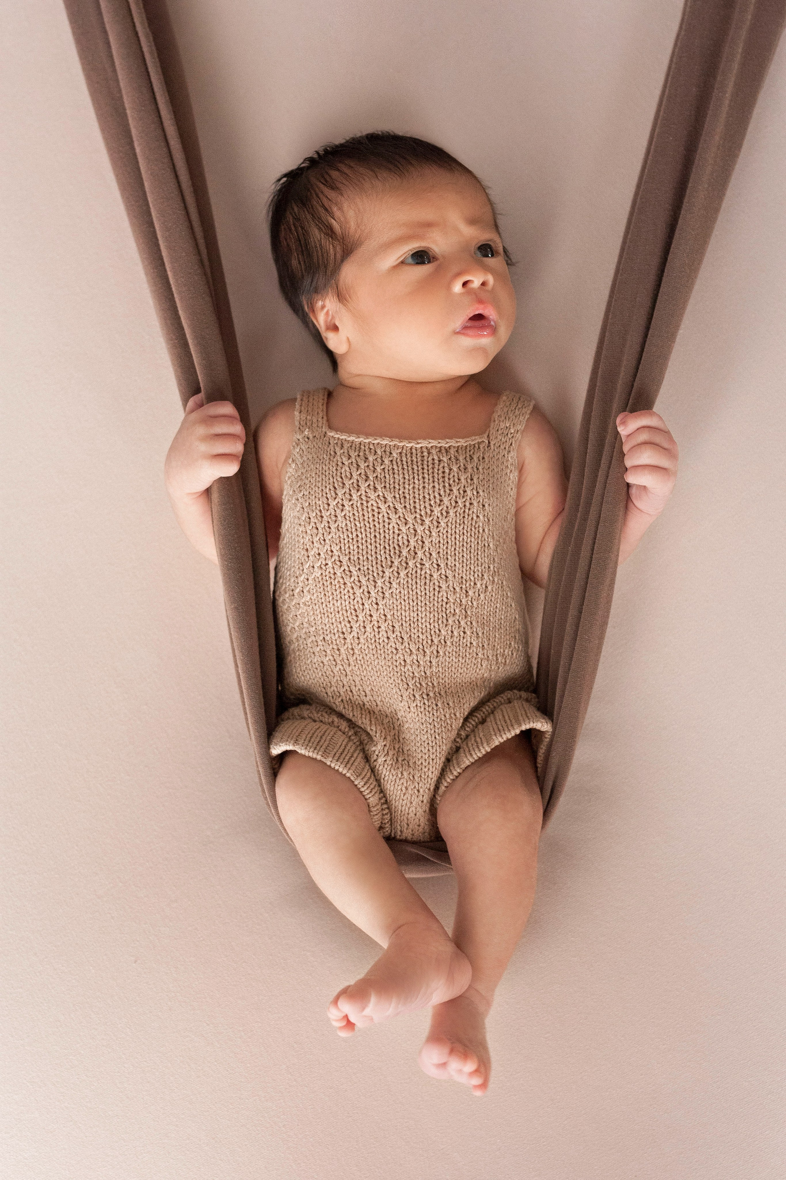 Newborn. Tamara Nevskaya Fotógrafa de recién nacidos en Valencia/ Тамара Невская Фотограф новорожденных в Валенсии