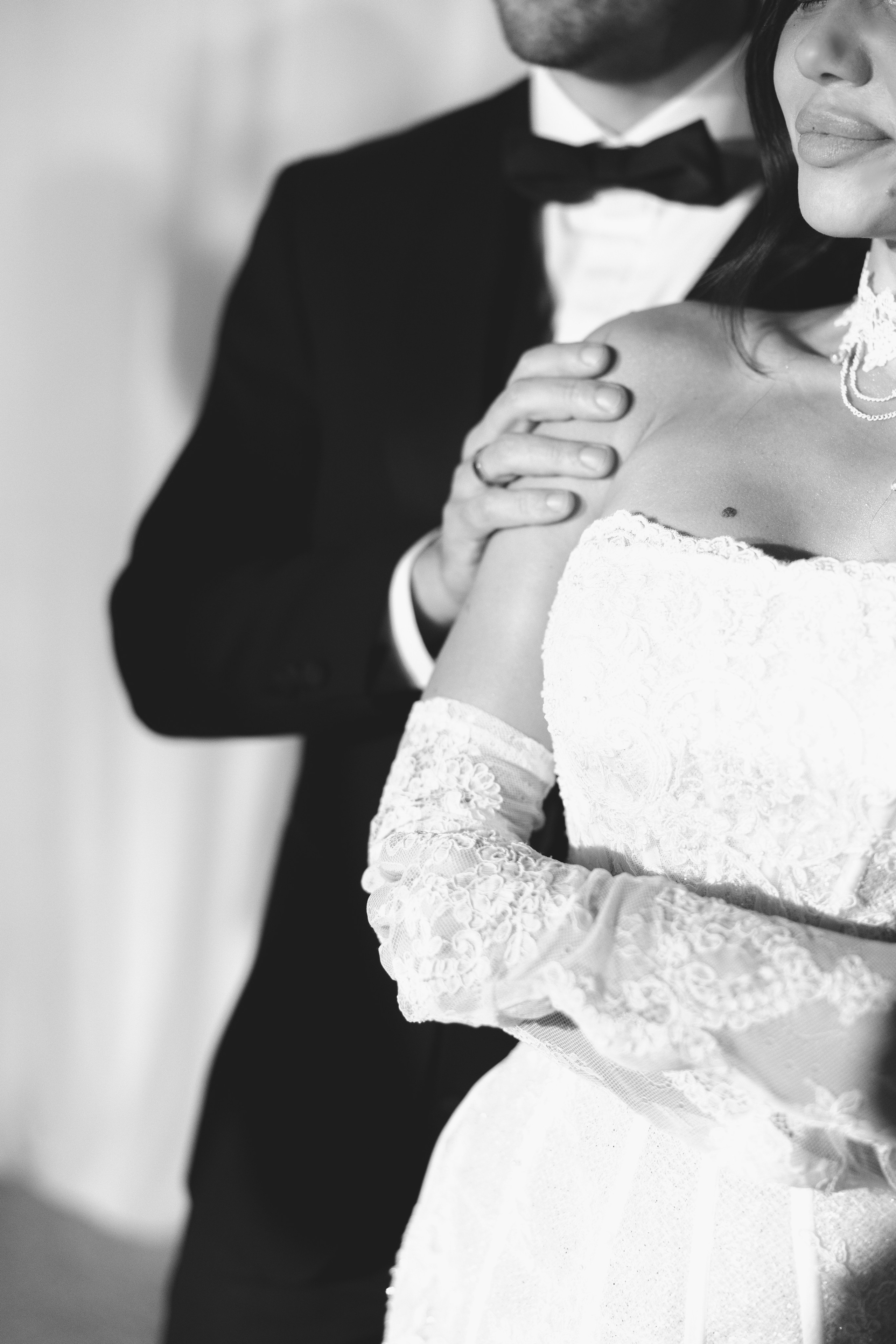 Hochzeitsfotograf aus Deutschland | Shooting in Zürich, Dubai & weltweit