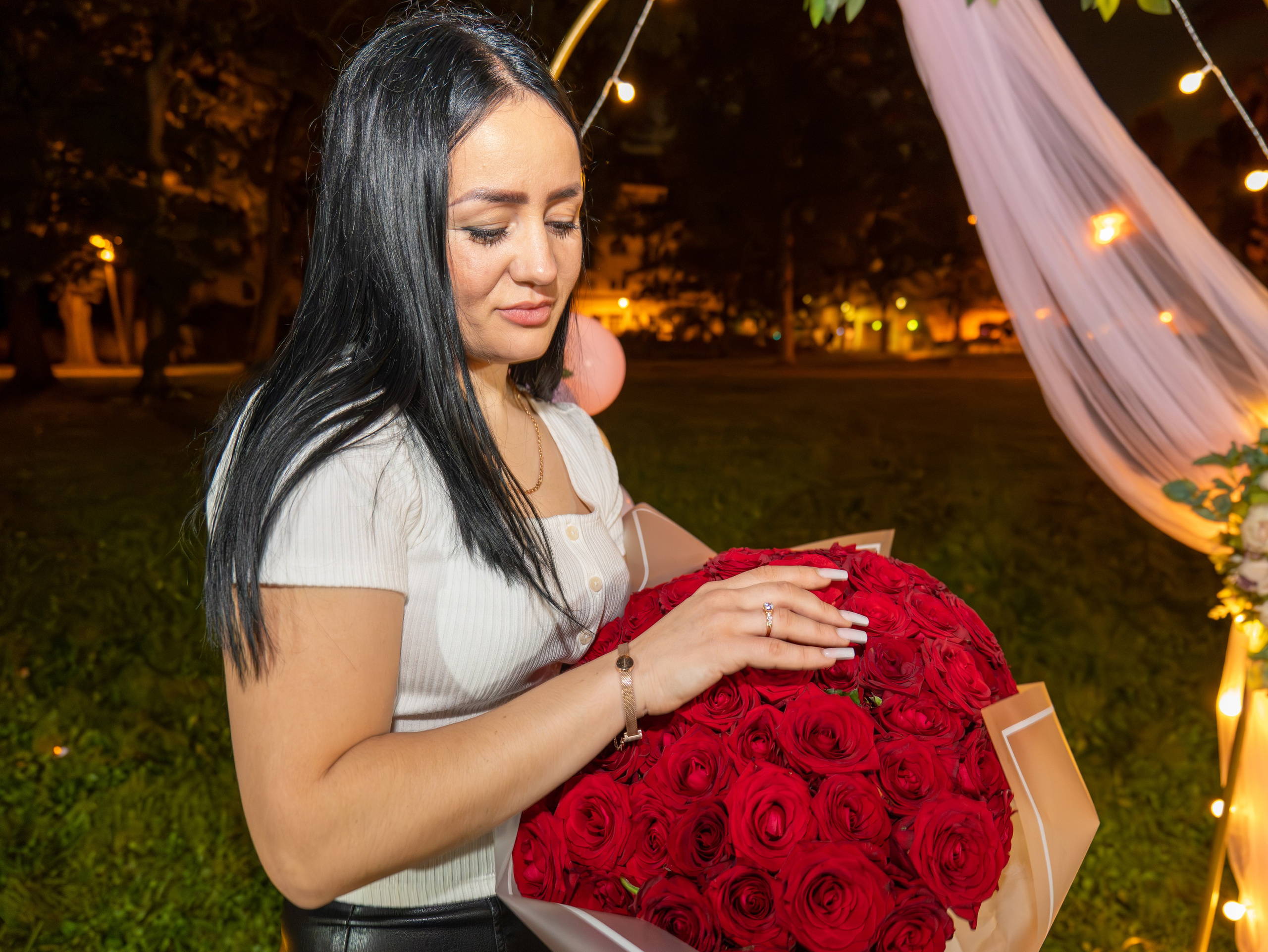 Alina&Ion. Fotograful și Cameramanul familiei dvs în Franța Paul Photographer