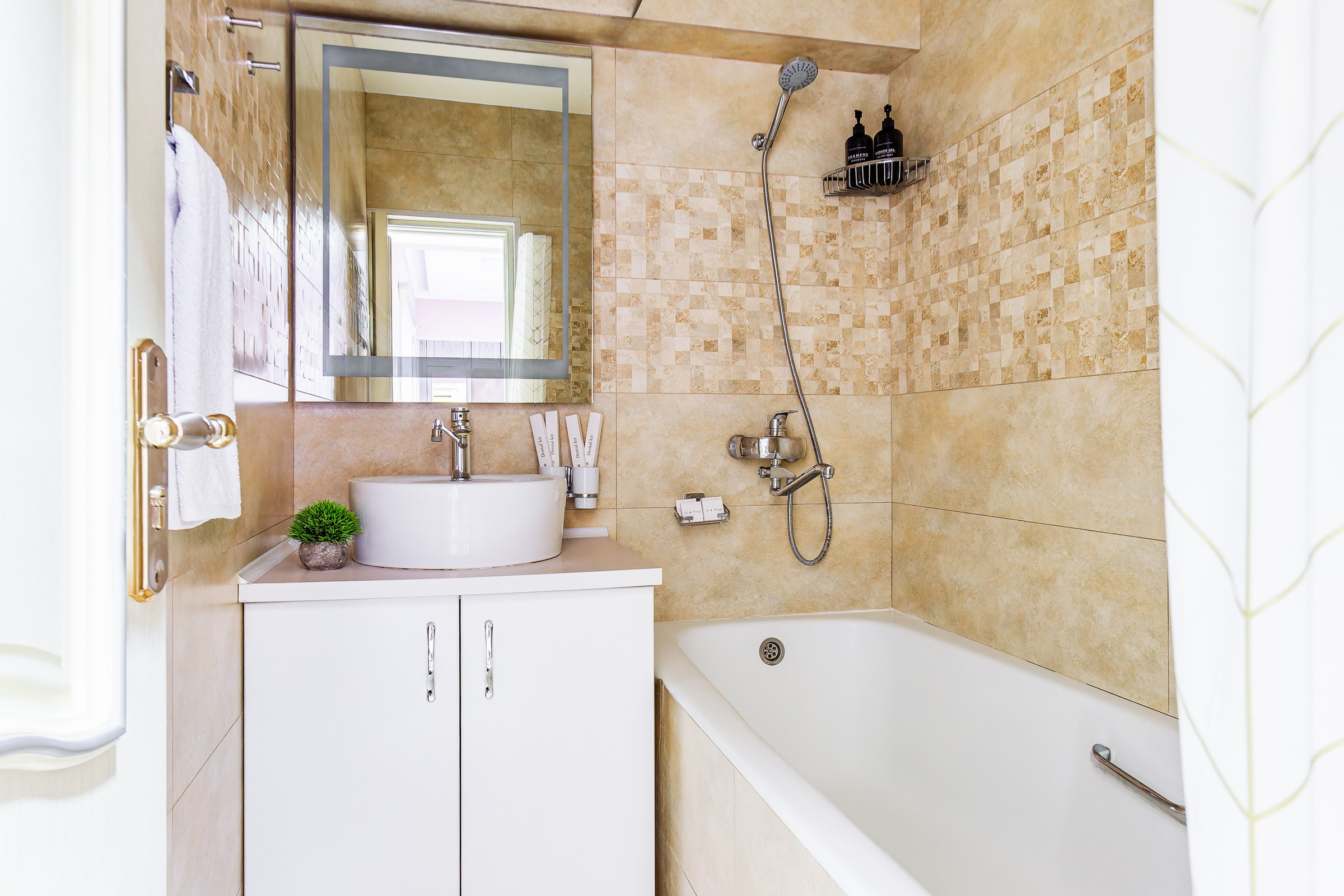 Интерьерная фотосъёмка в Ташкенте | Портфолио профессионала