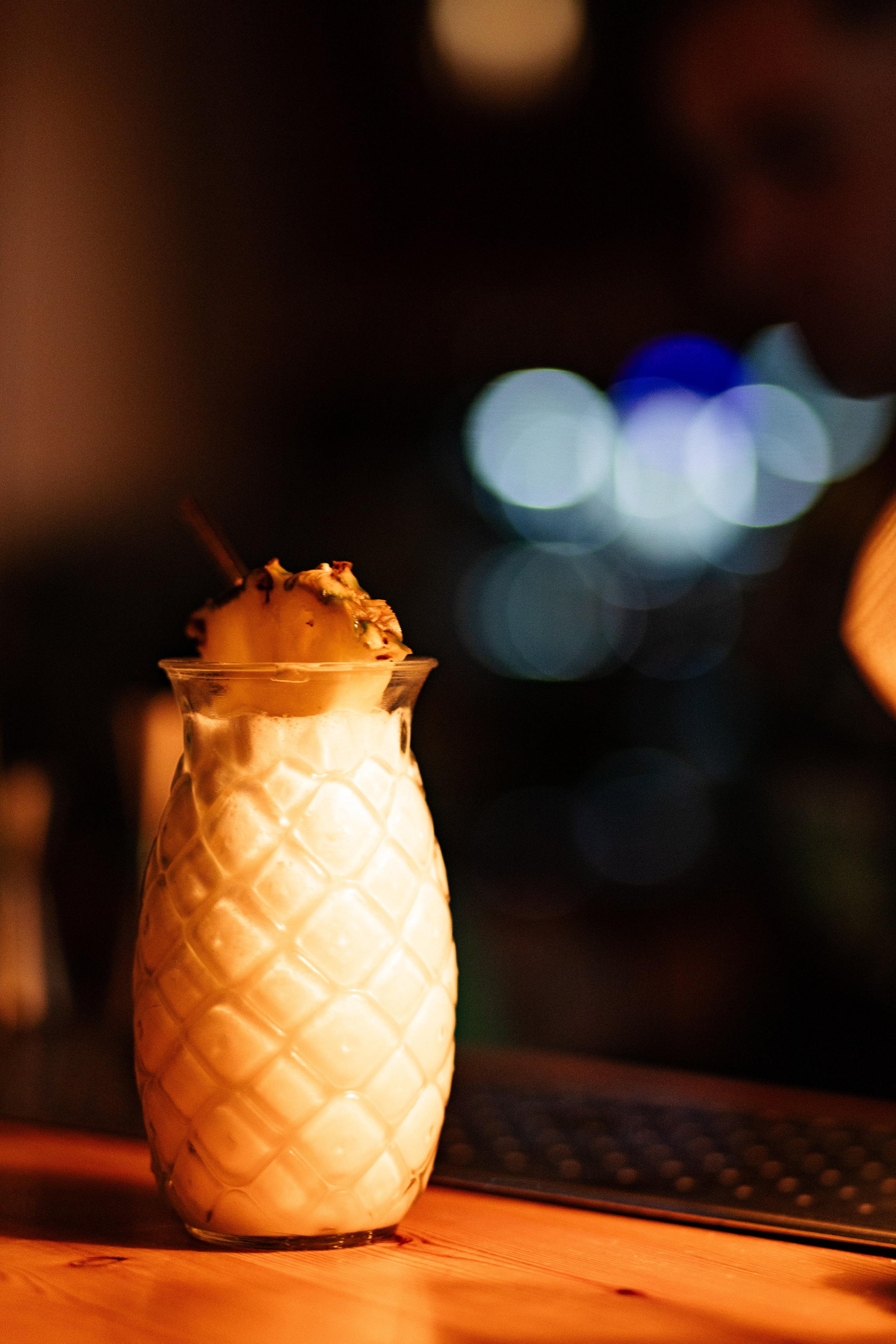 Restauracja Star Bar