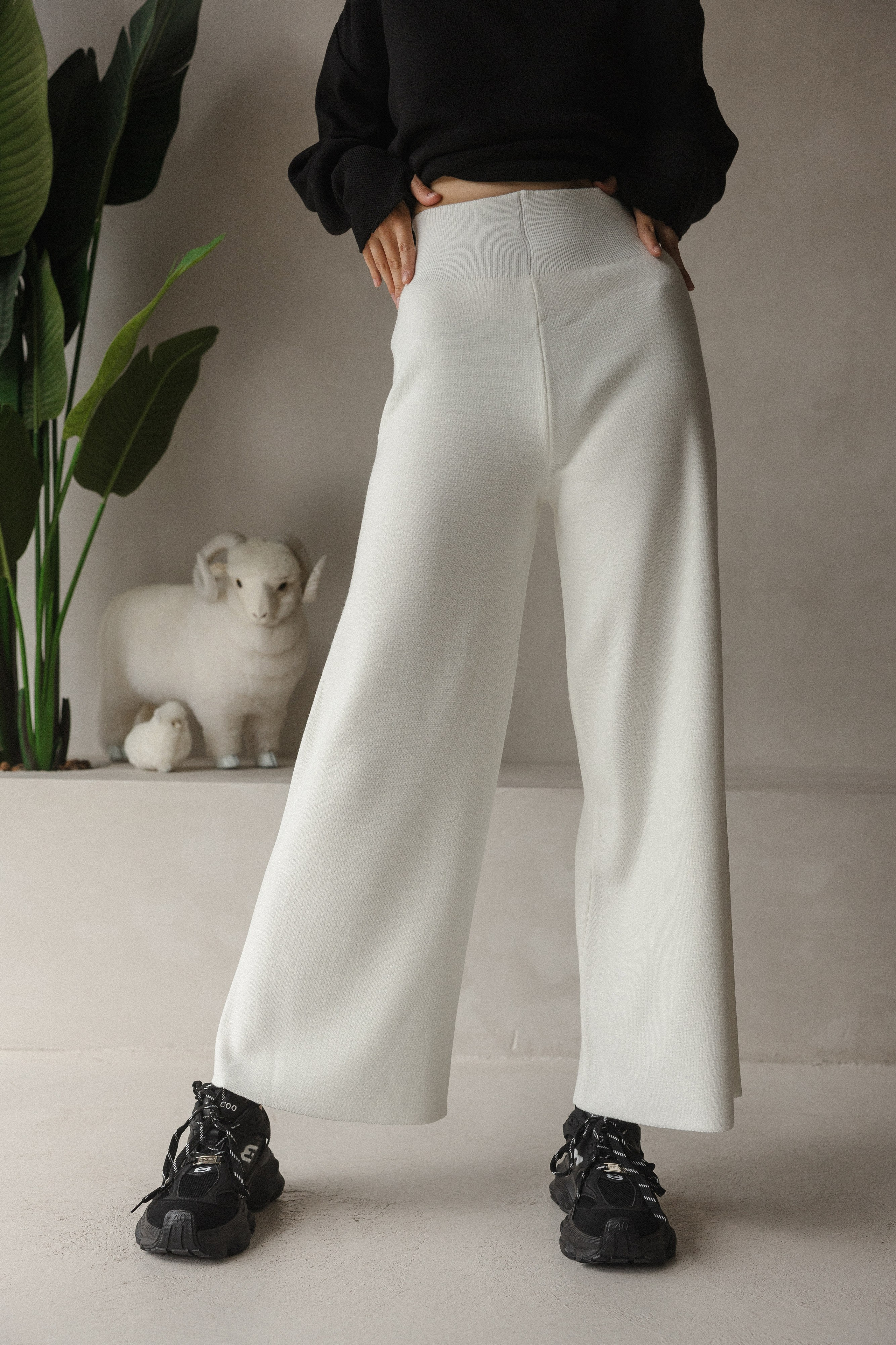 Wildberries Vivatex. Азимжан Нуритдинходжаев — свадебный фотограф