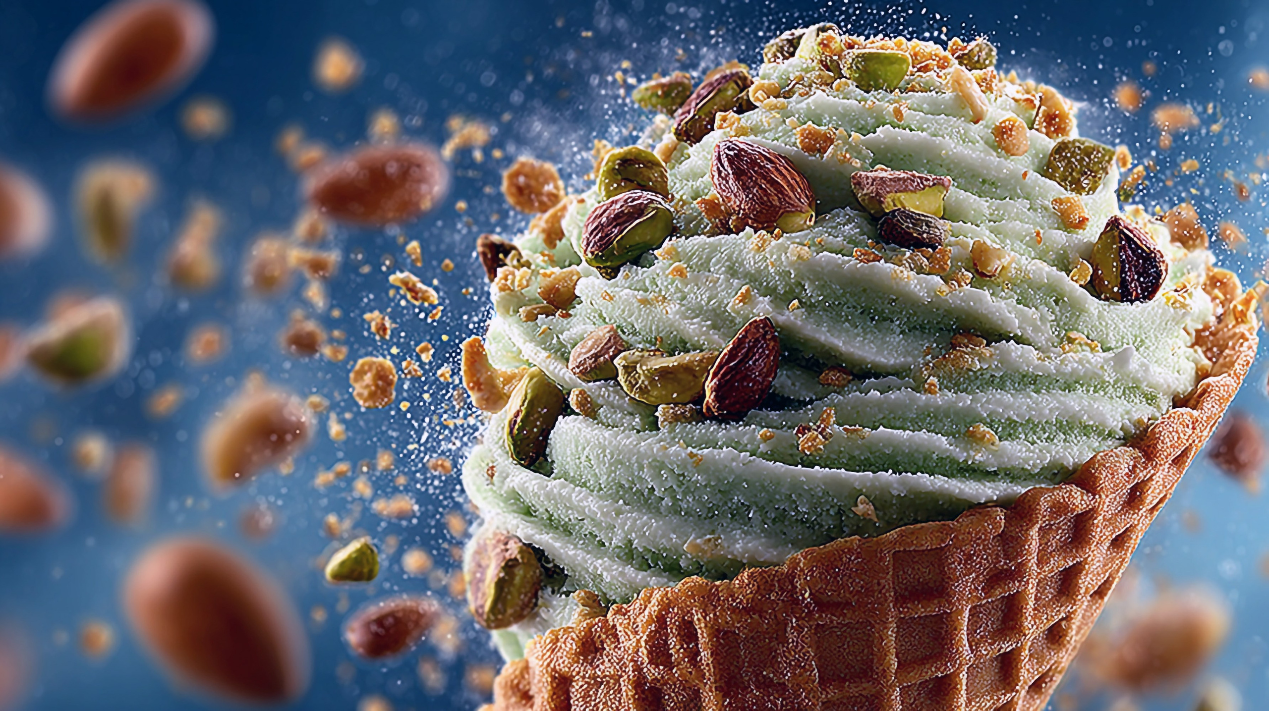 РАЗНОЕ ДЛЯ СОЦ СЕТЕЙ. LUKIN IGOR Photography