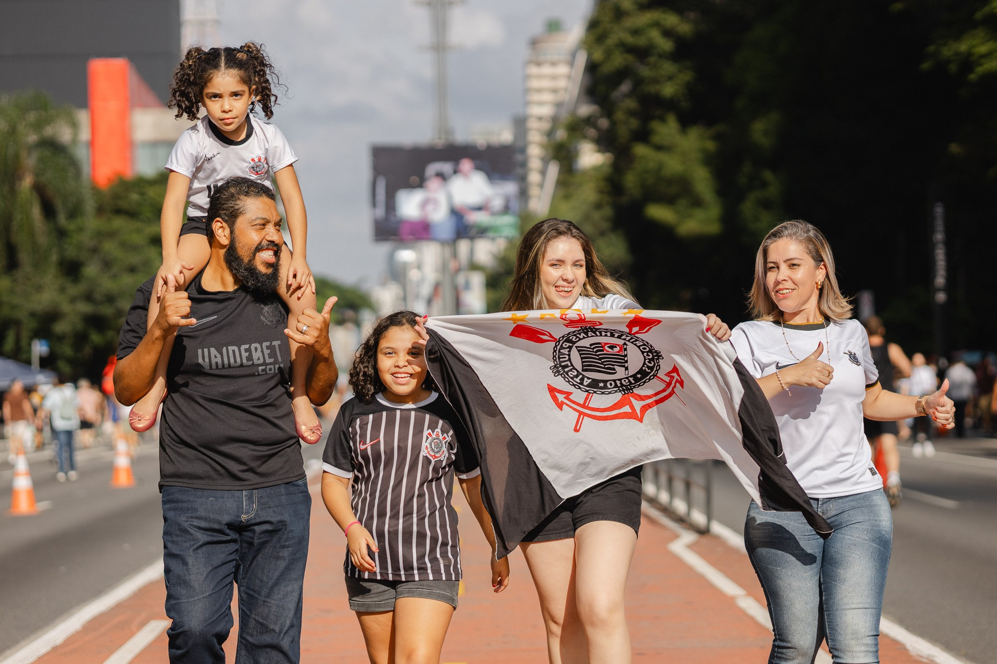 Fernanda Mello — 15 Anos. Clika Photo