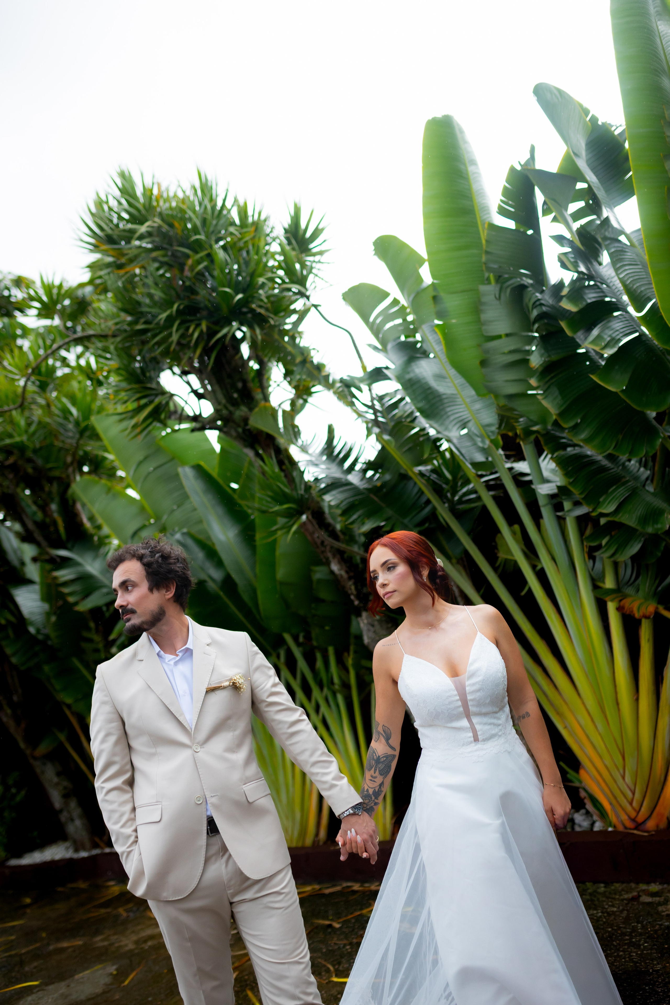 Casamentos. Fotografia de Casamento Documental e Artística | Thiago Guimarães | Interior de São Paulo