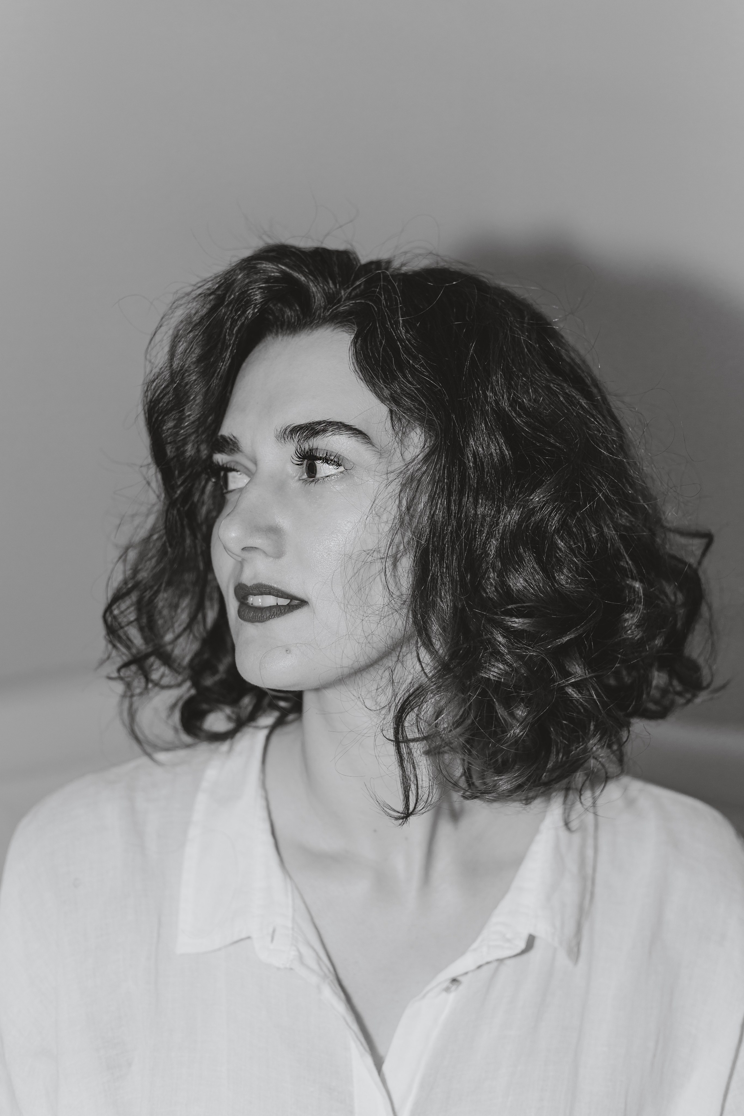 Brand personal „INNEA.ART”. Fotograf și Videograf | Chișinău, Moldova