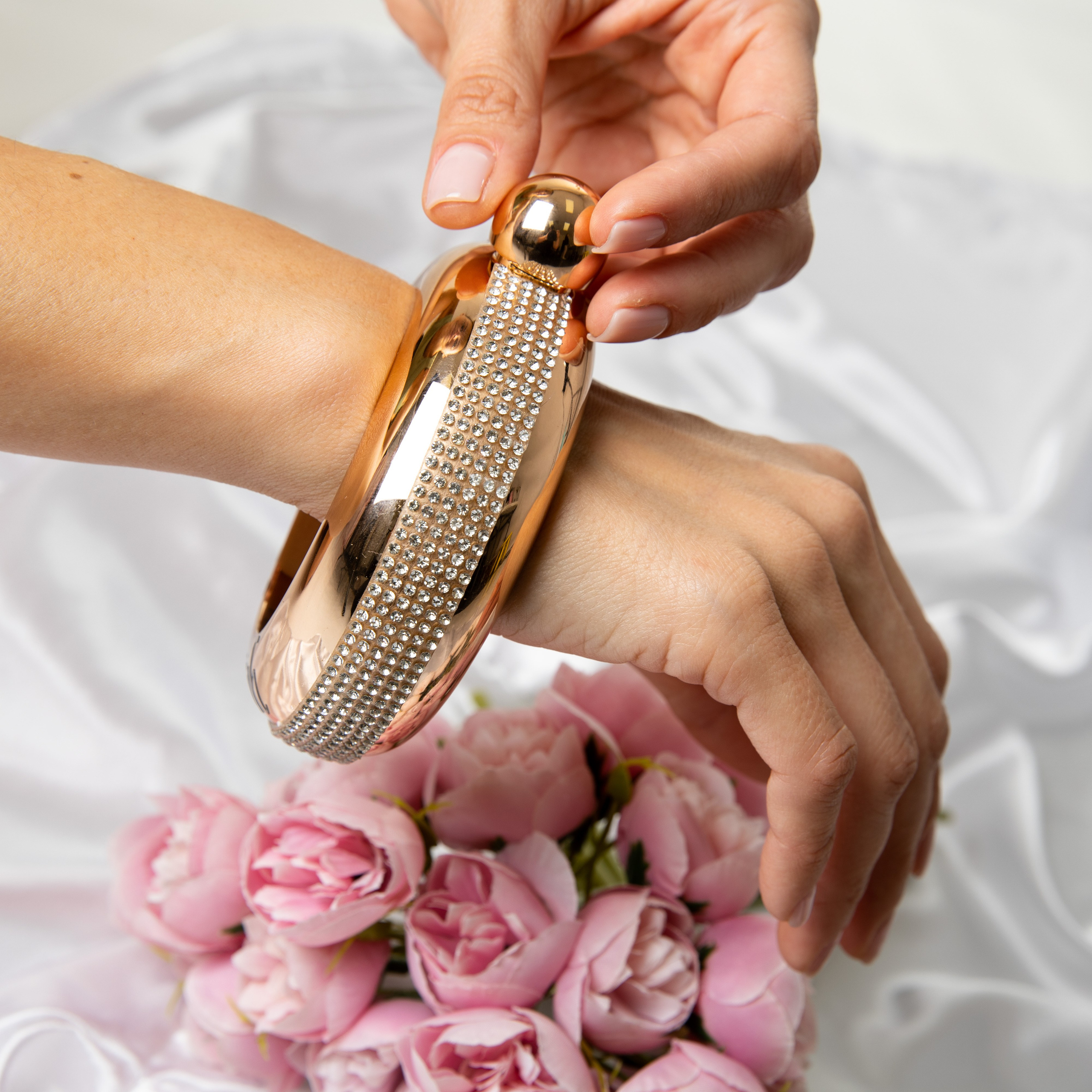 Product photography Miami. Miami Family and Event Photographer