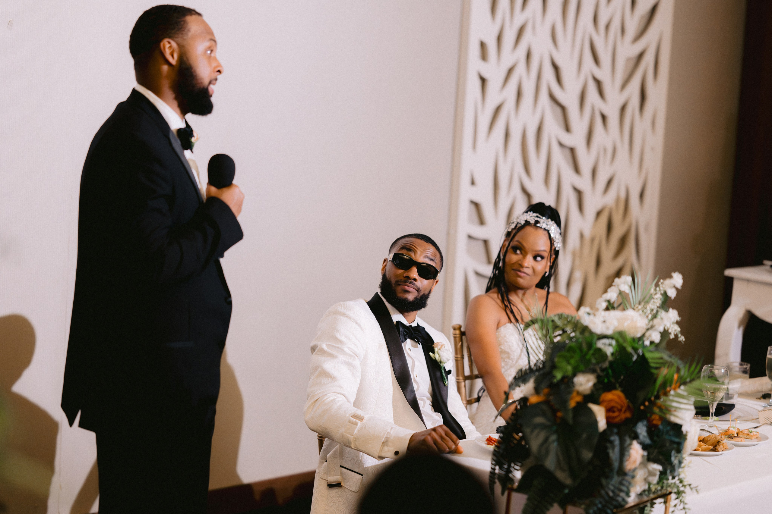 Jade&Quinton. Punta cana wedding family fashion photographer dominican republic, destination wedding photographer, elopement photography Punta Cana