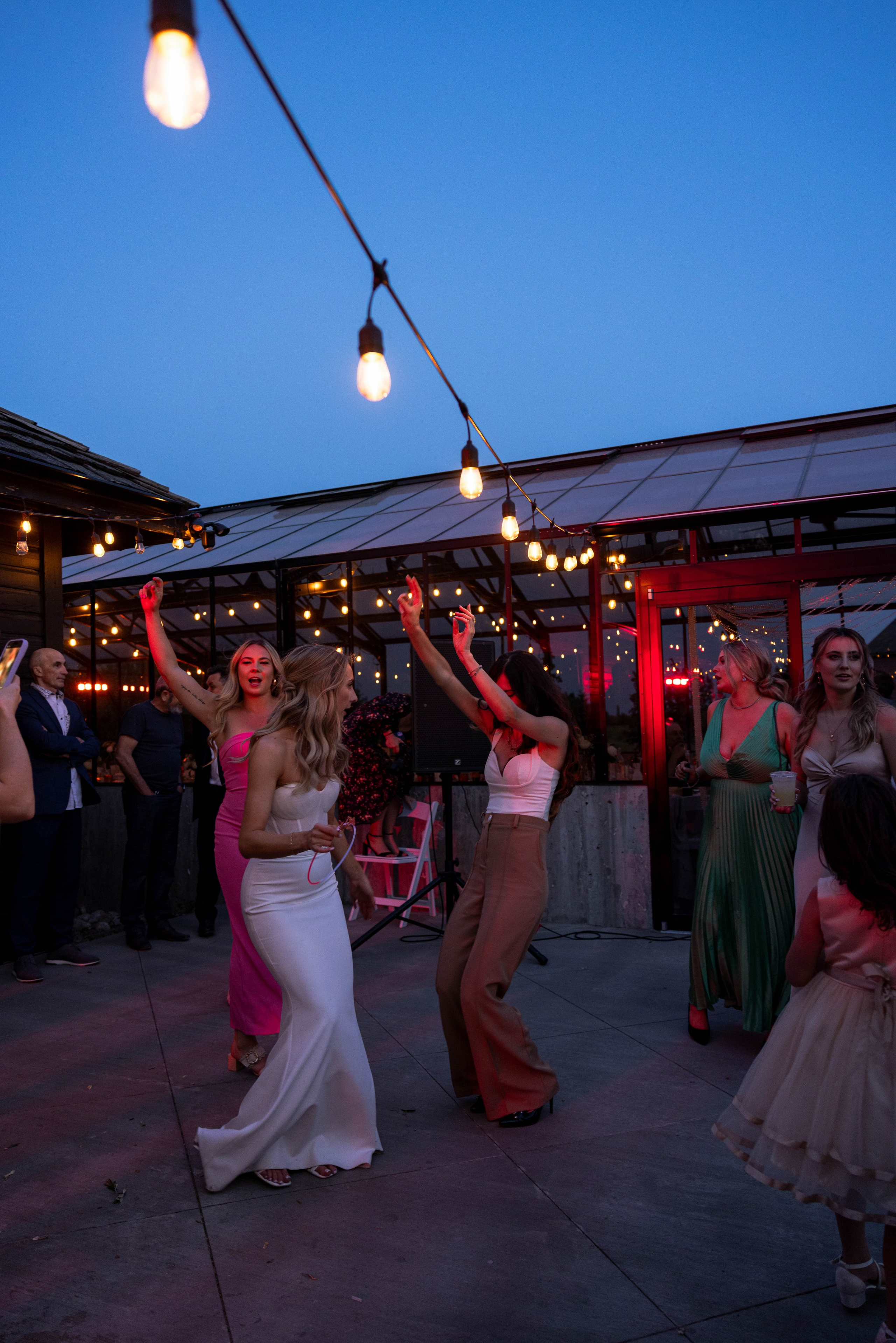 A&o. Wedding photography and videography in Regina, Saskatchewan