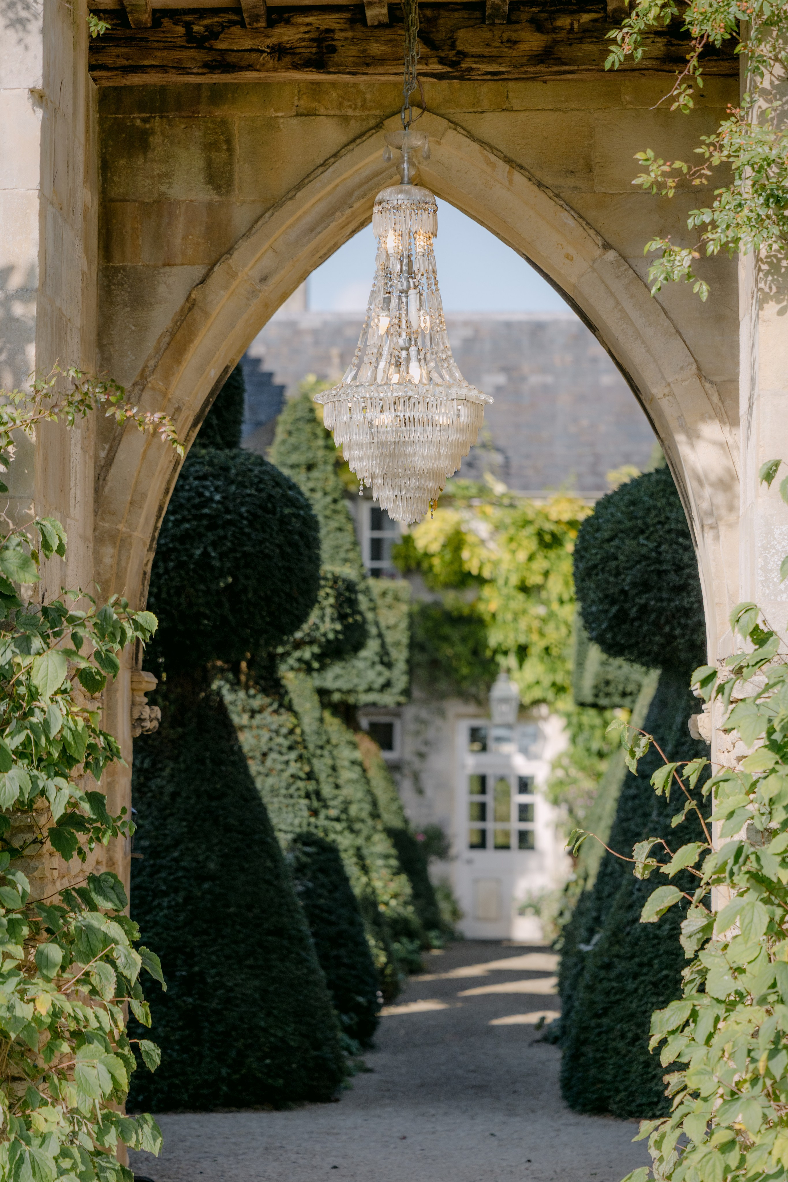 Euridge Manor, UK. 2025. Timeless Wedding & Events Photography. Based in London, working across Europe