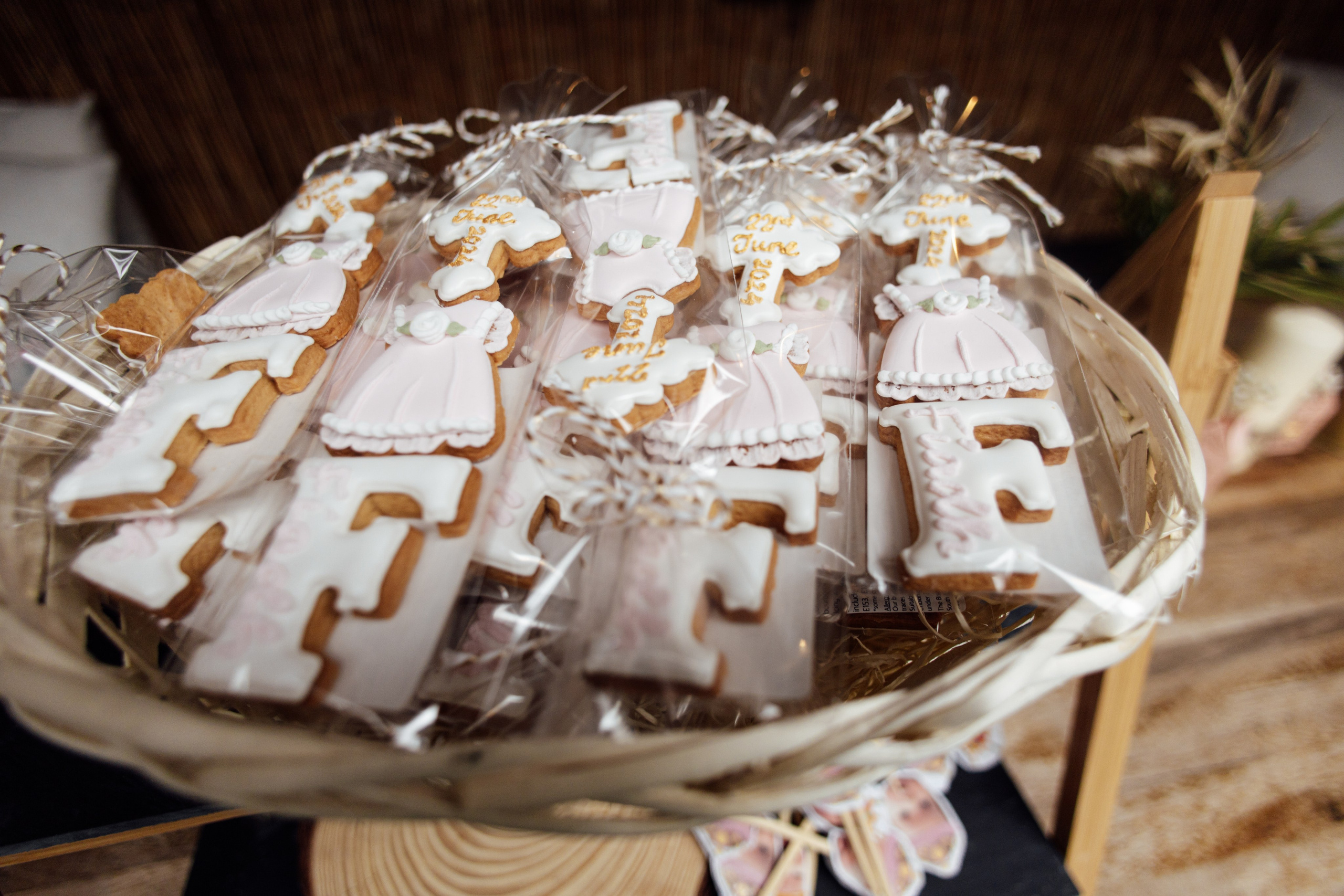 Christening — London, 2024. Timeless Wedding & Event Photography from London to the world