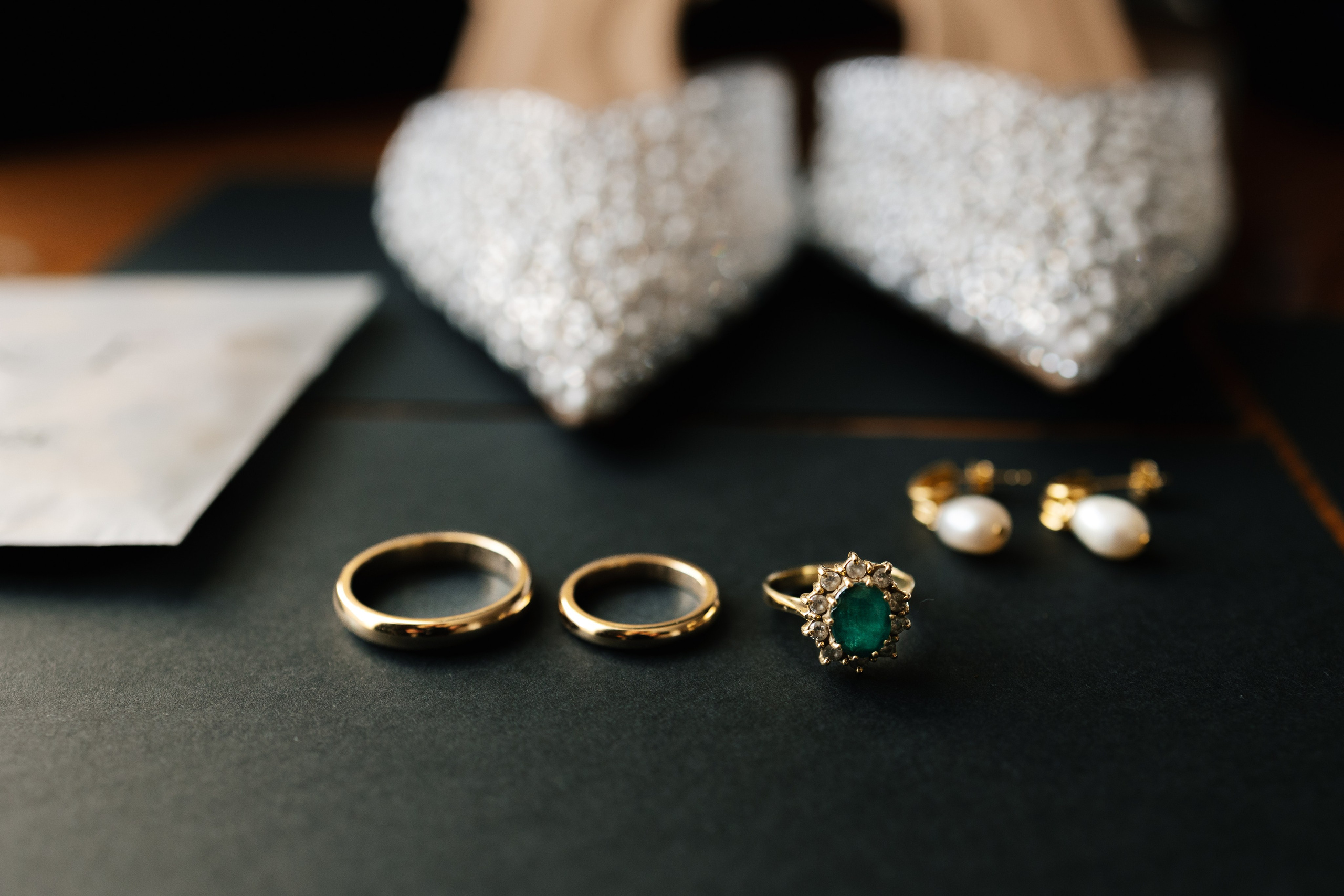 Elegant Wedding Photo Gallery in Hertfordshire. Timeless Wedding & Event Photography from London to the world