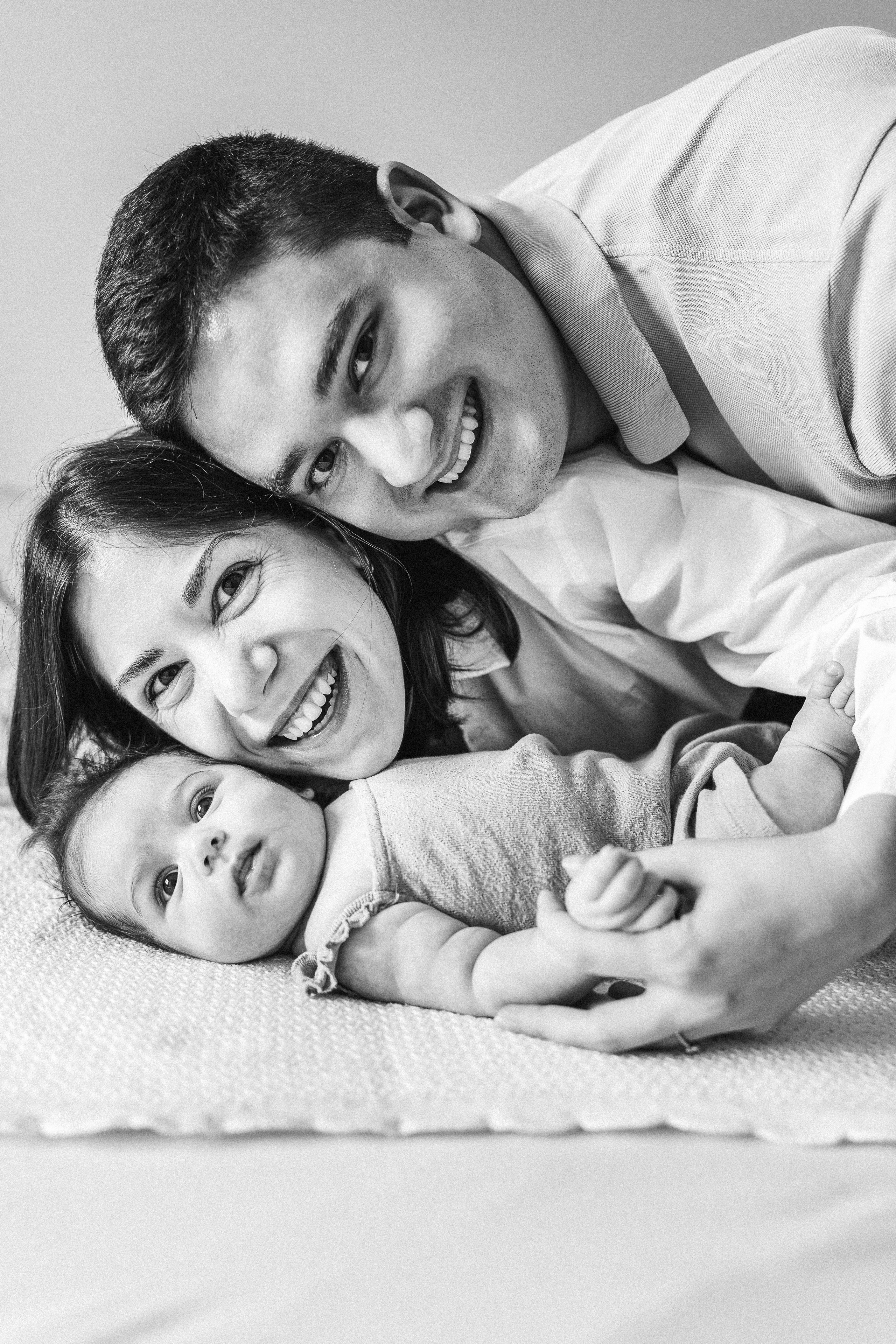 PORODIČNE PRIČE. Profesionalna Fotografija Beograd — Staša Komatina