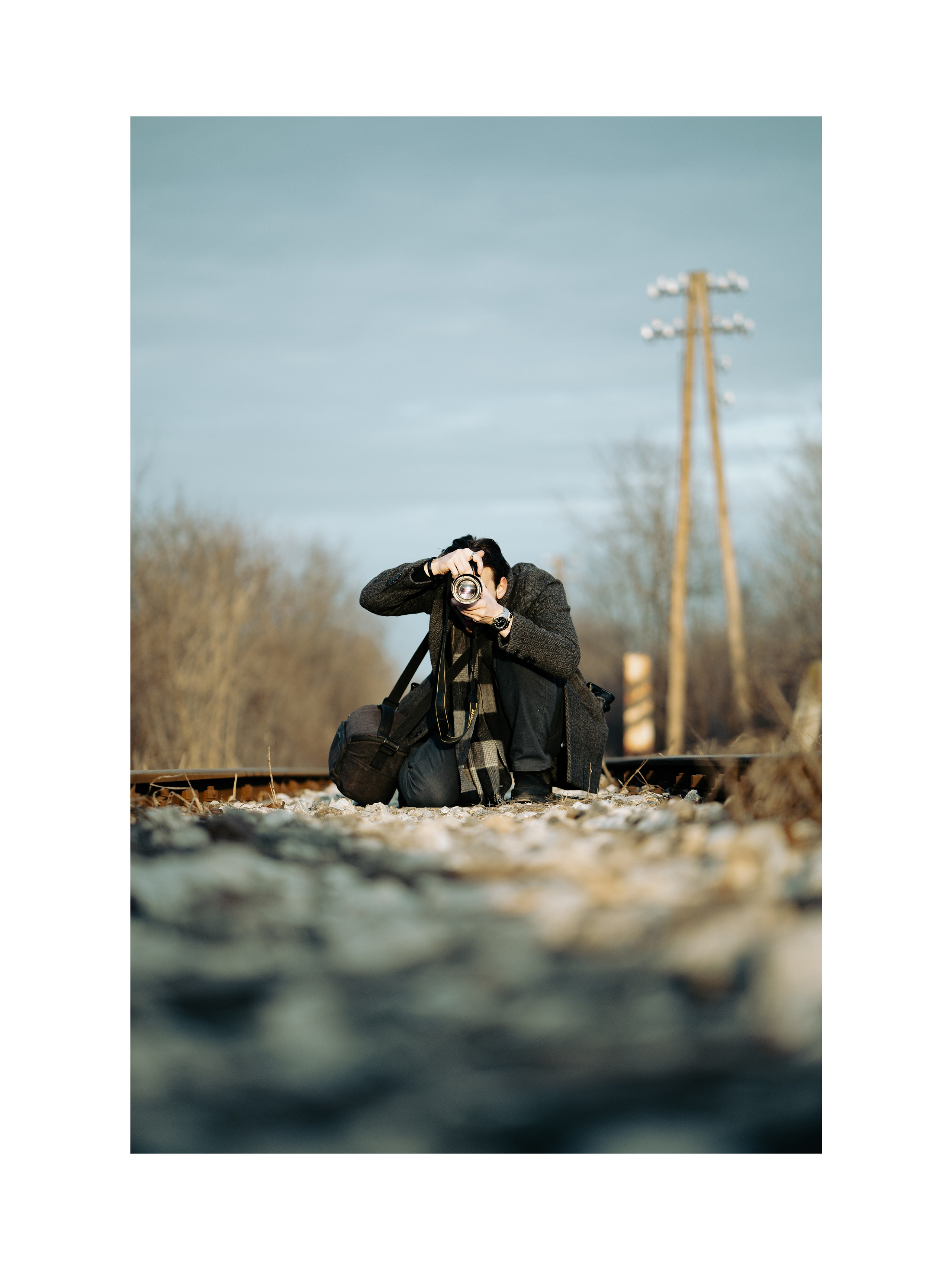 Portreti!. Sima.jpg | Fotograf i videograf iz Zrenjanina i Novog Sada | Venčanja, portreti, događaji i komercijalna fotografija