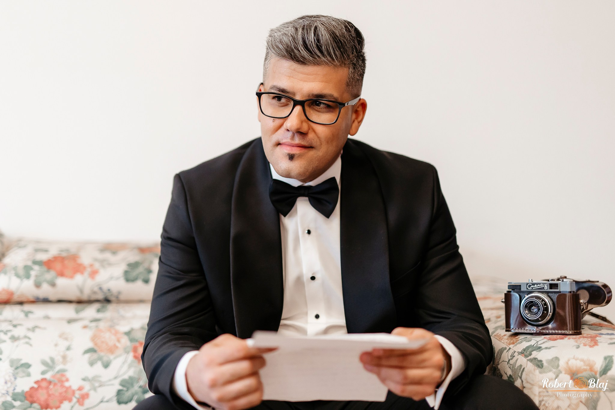 Florentina & Marius. Robert Blaj - Fotograf Nuntă Iași