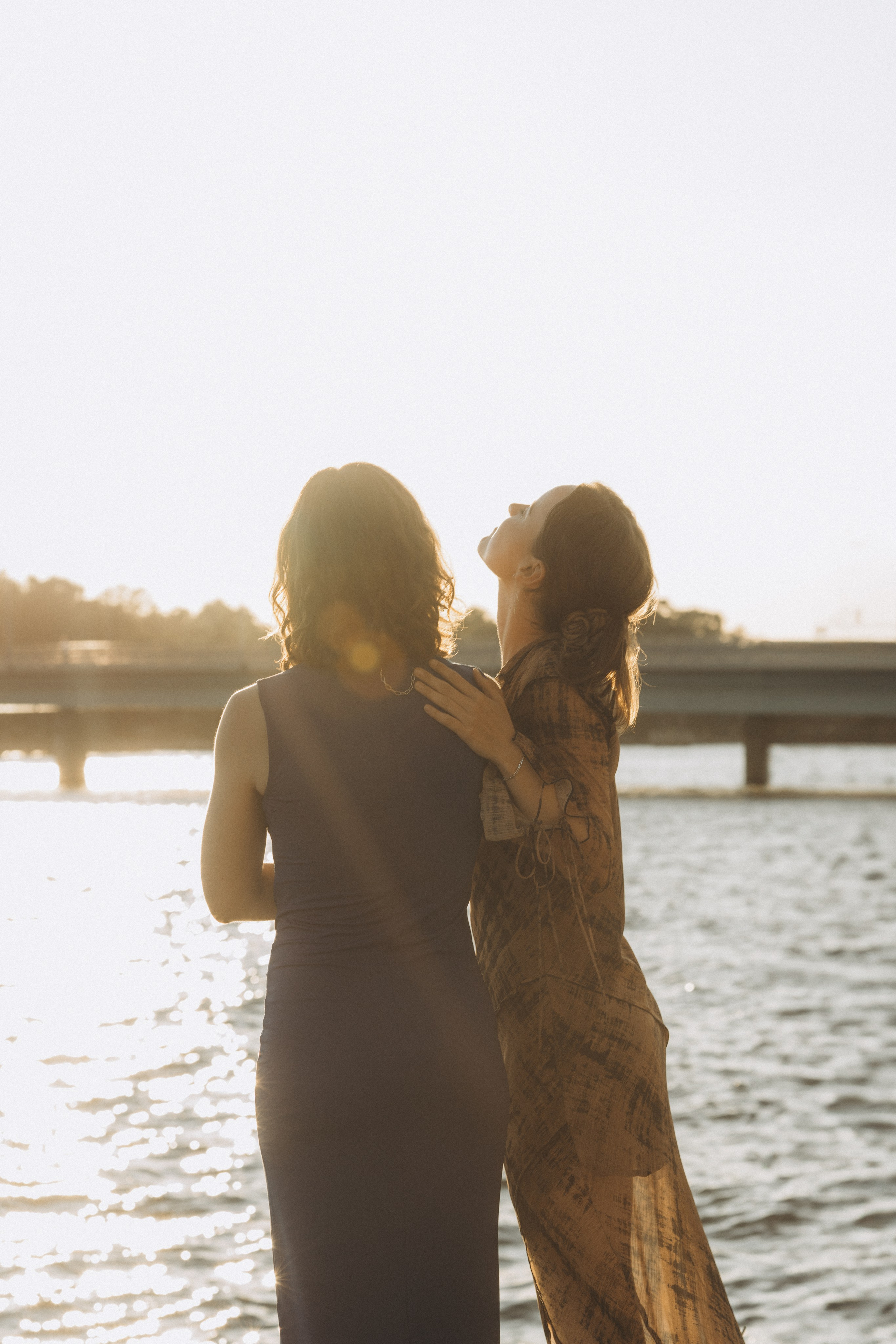 Wedding. Wedding and potrait photographer in Helsinki Vickan O