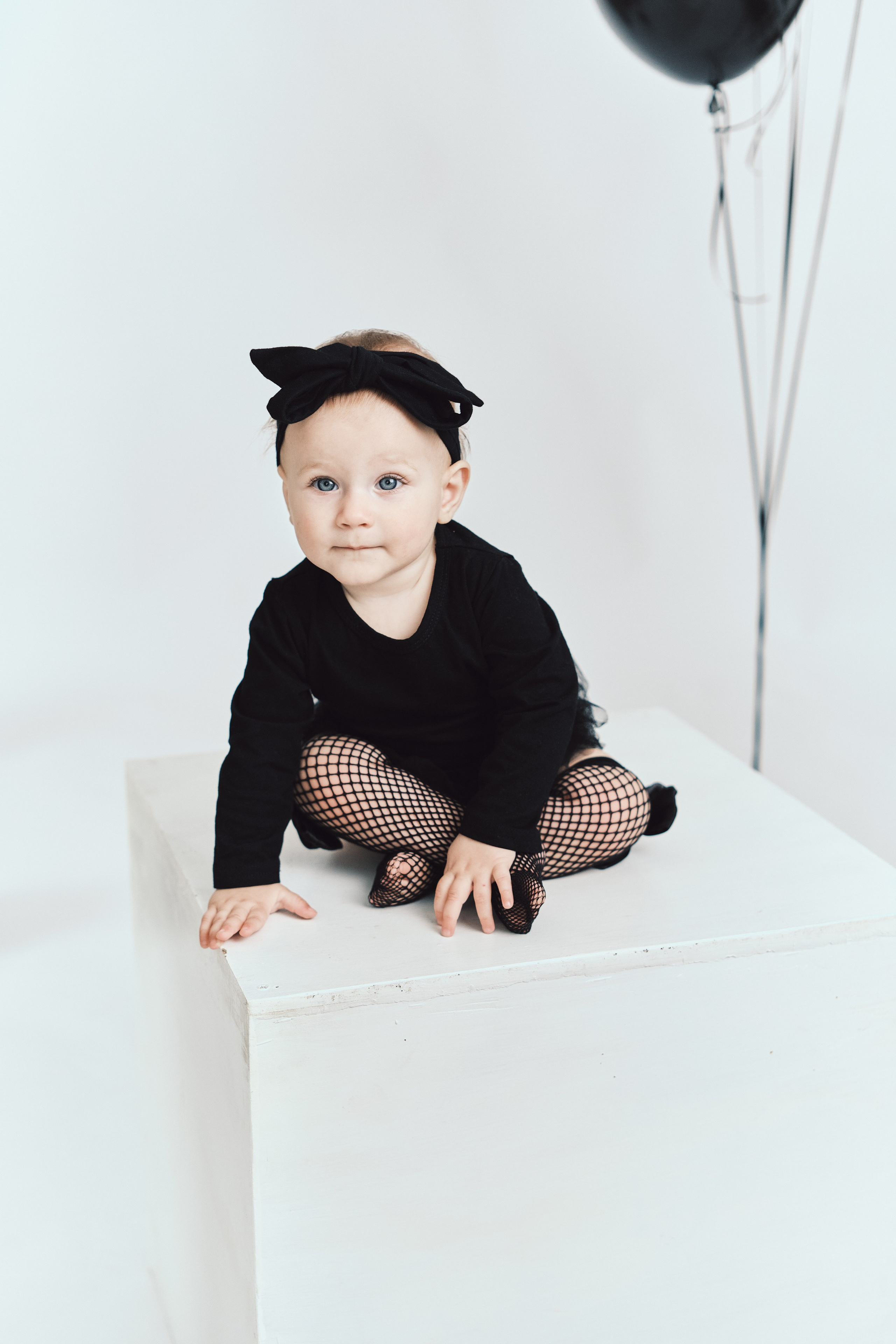 Studio photography. Anghel’sPhoto