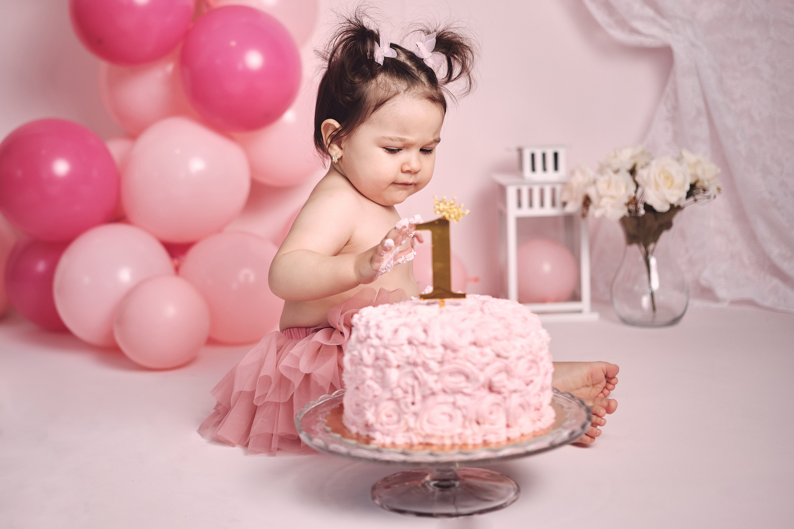 Studio photography. Anghel’sPhoto