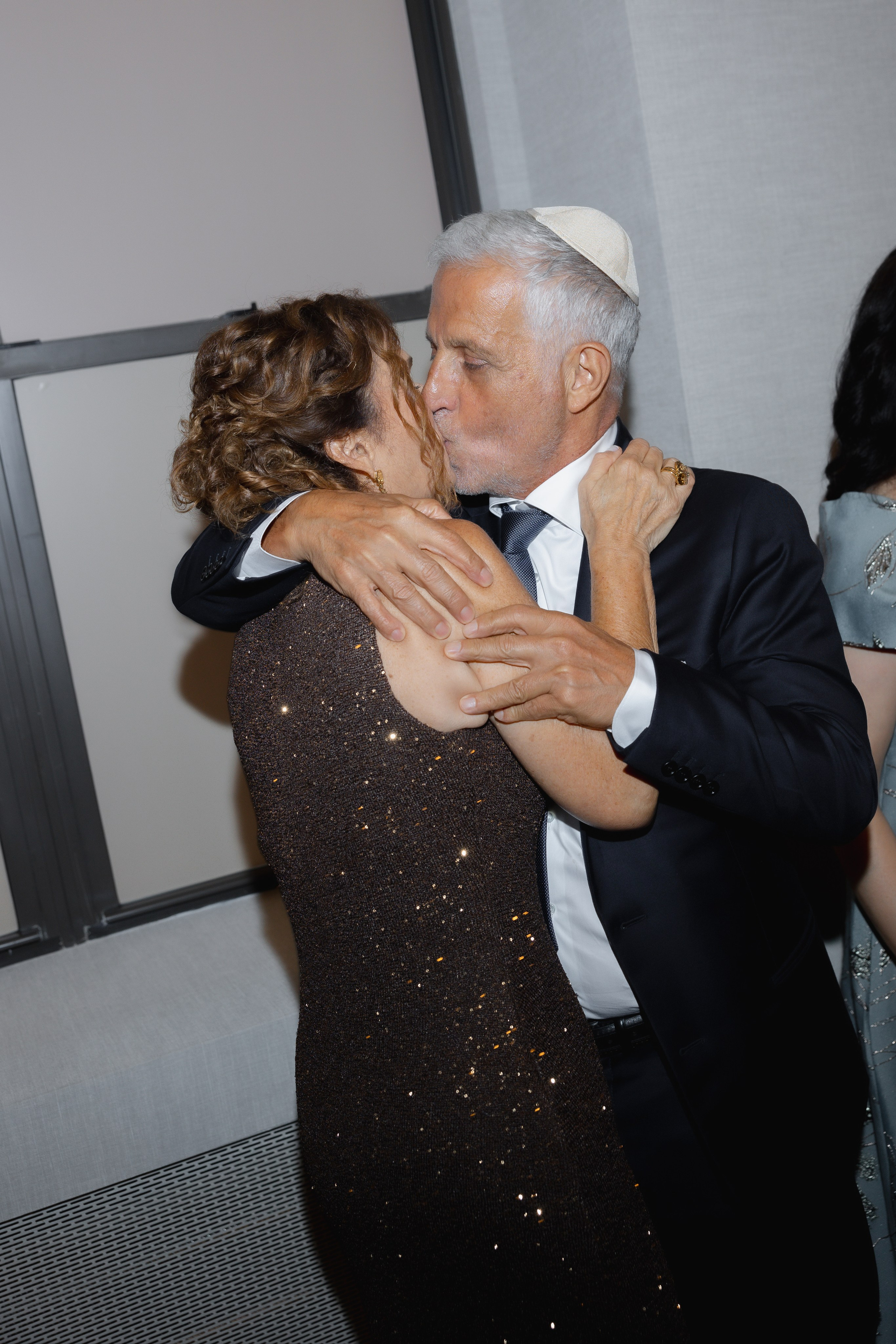 Amir and Maya. Anna Krasnova Wedding photographer