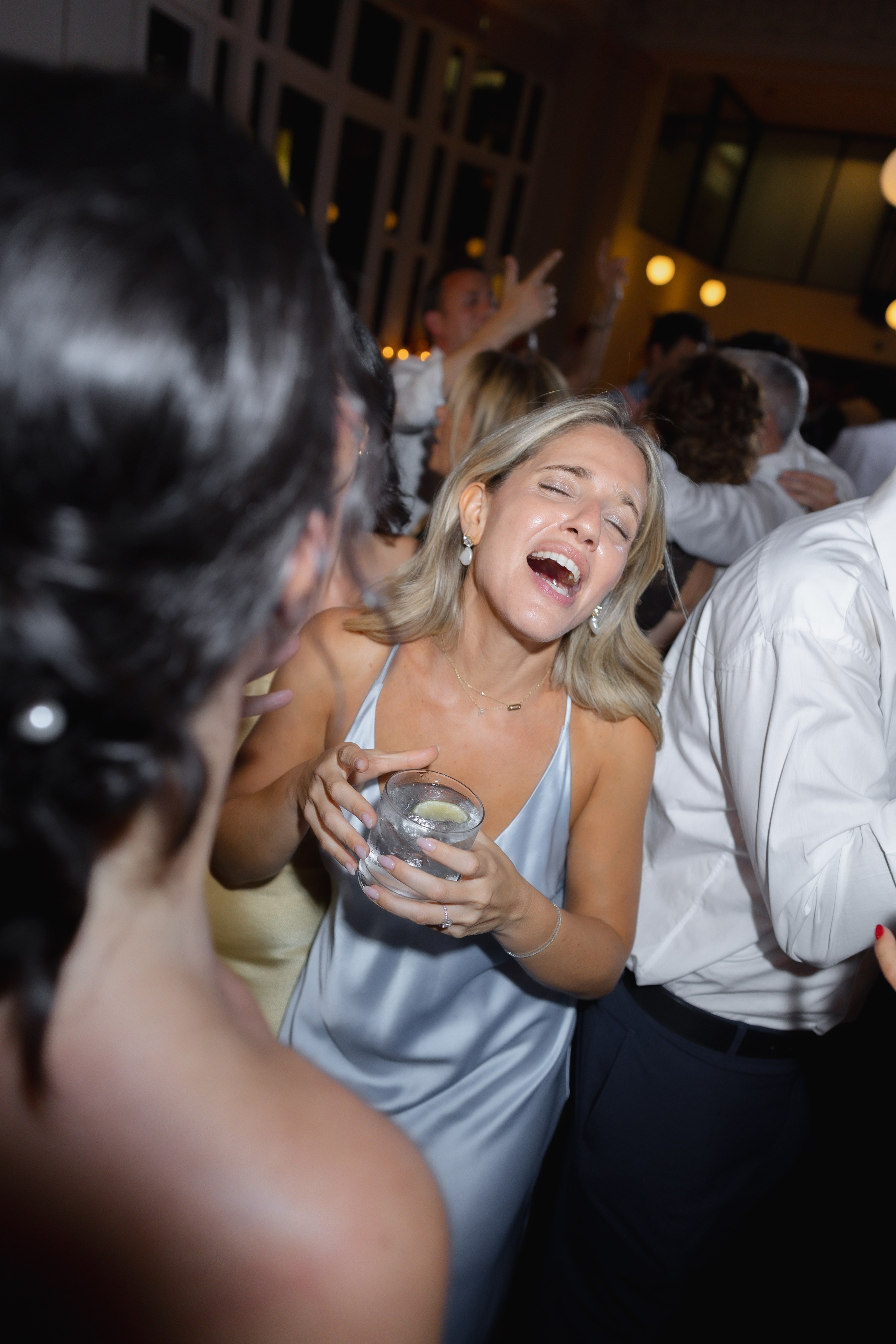 Amir and Maya. Anna Krasnova Wedding photographer