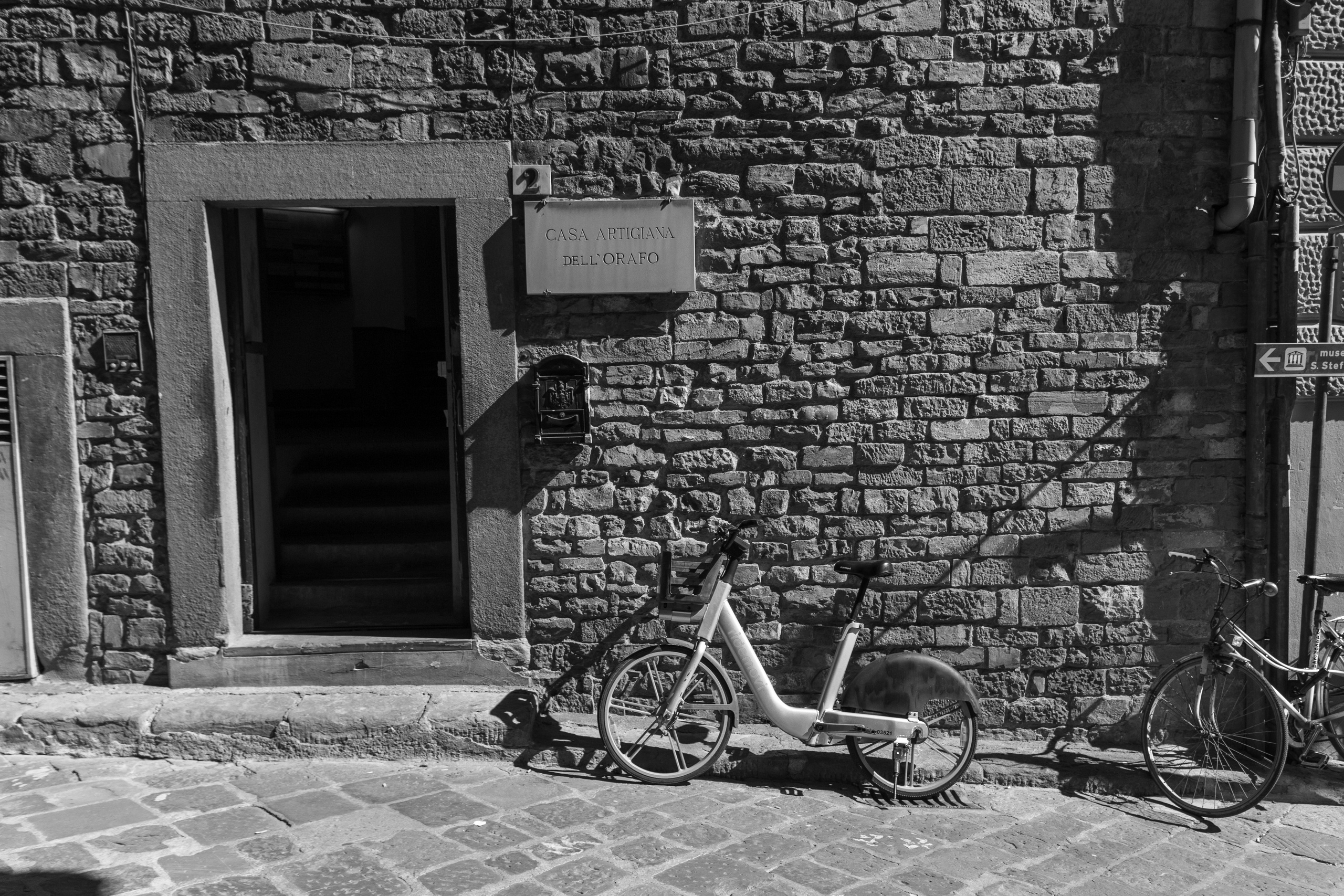 Max Rimmer — Photography