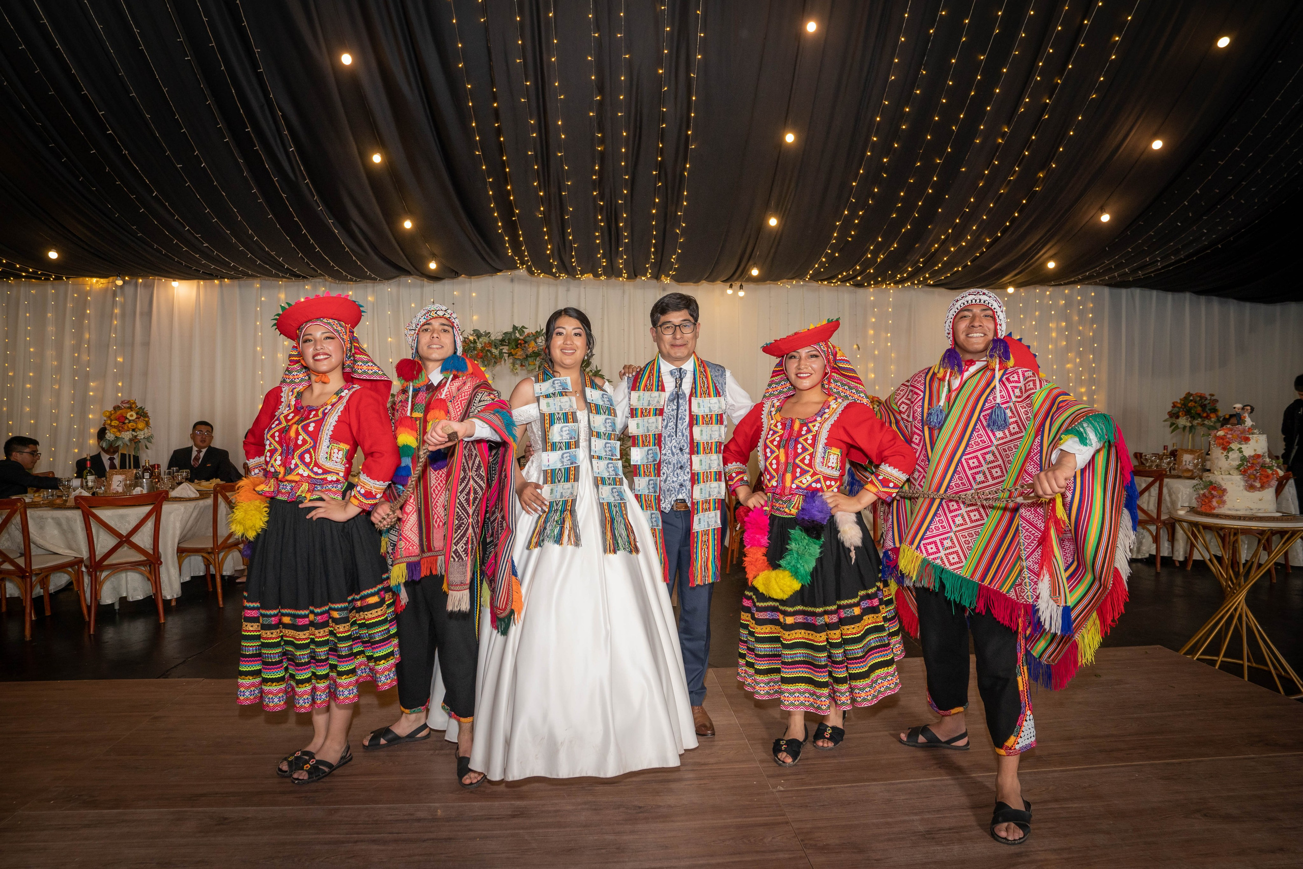 Bodas. Harley Valverde fotografo de bodas en Cusco Perú