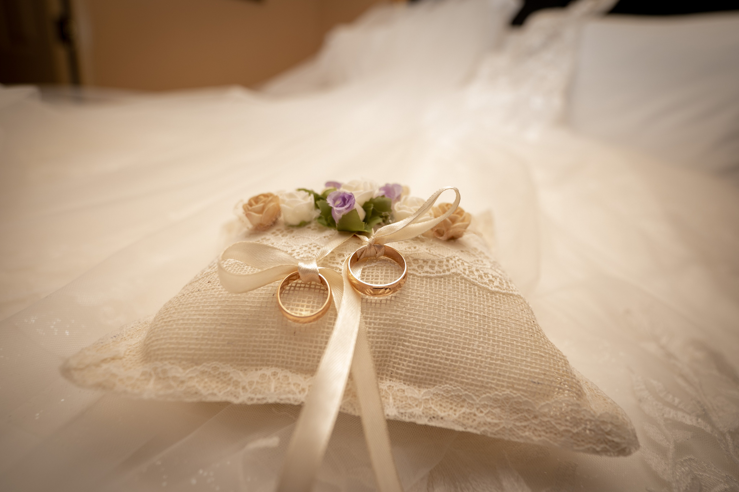 Bodas. Harley Valverde fotografo de bodas en Cusco Perú
