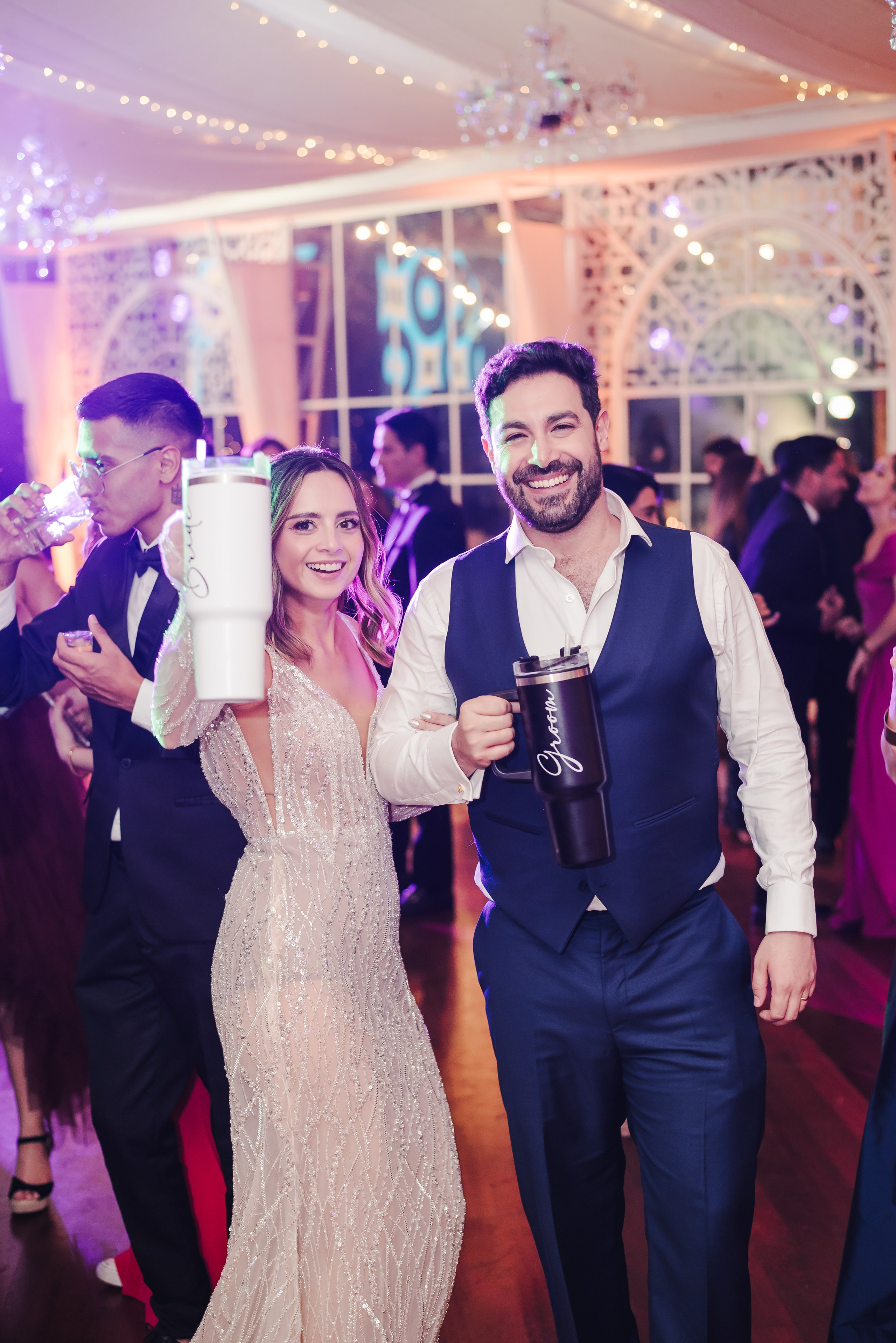 Fotografía y video de bodas en Hacienda pozo chico - Bogotá - Colombia. Rafael Melo Weddings