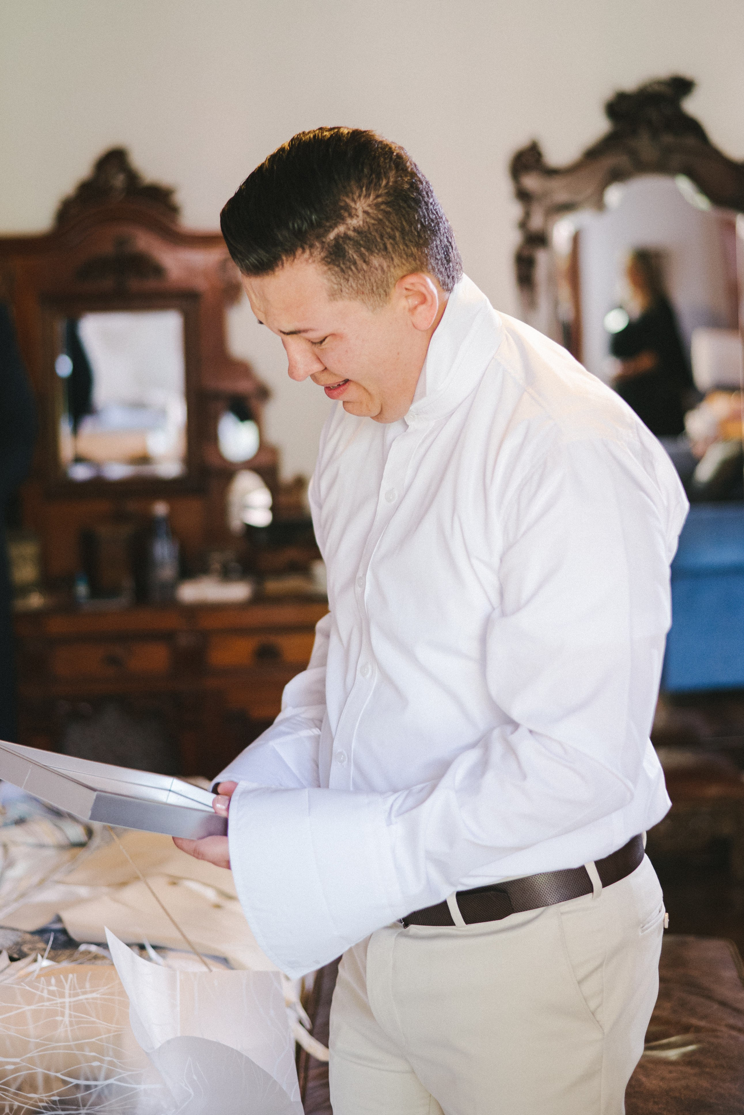 Fotografía y video de bodas en Pereira - Colombia. Rafael Melo Weddings
