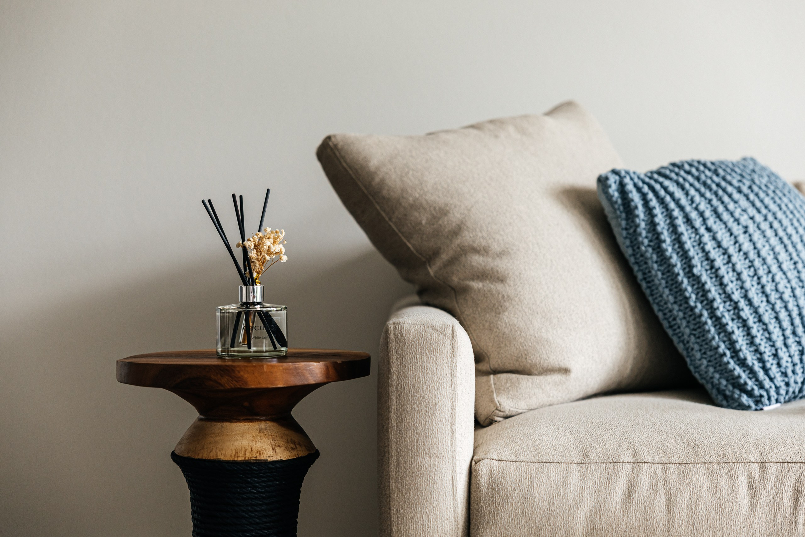 3. Photographer Andrei White