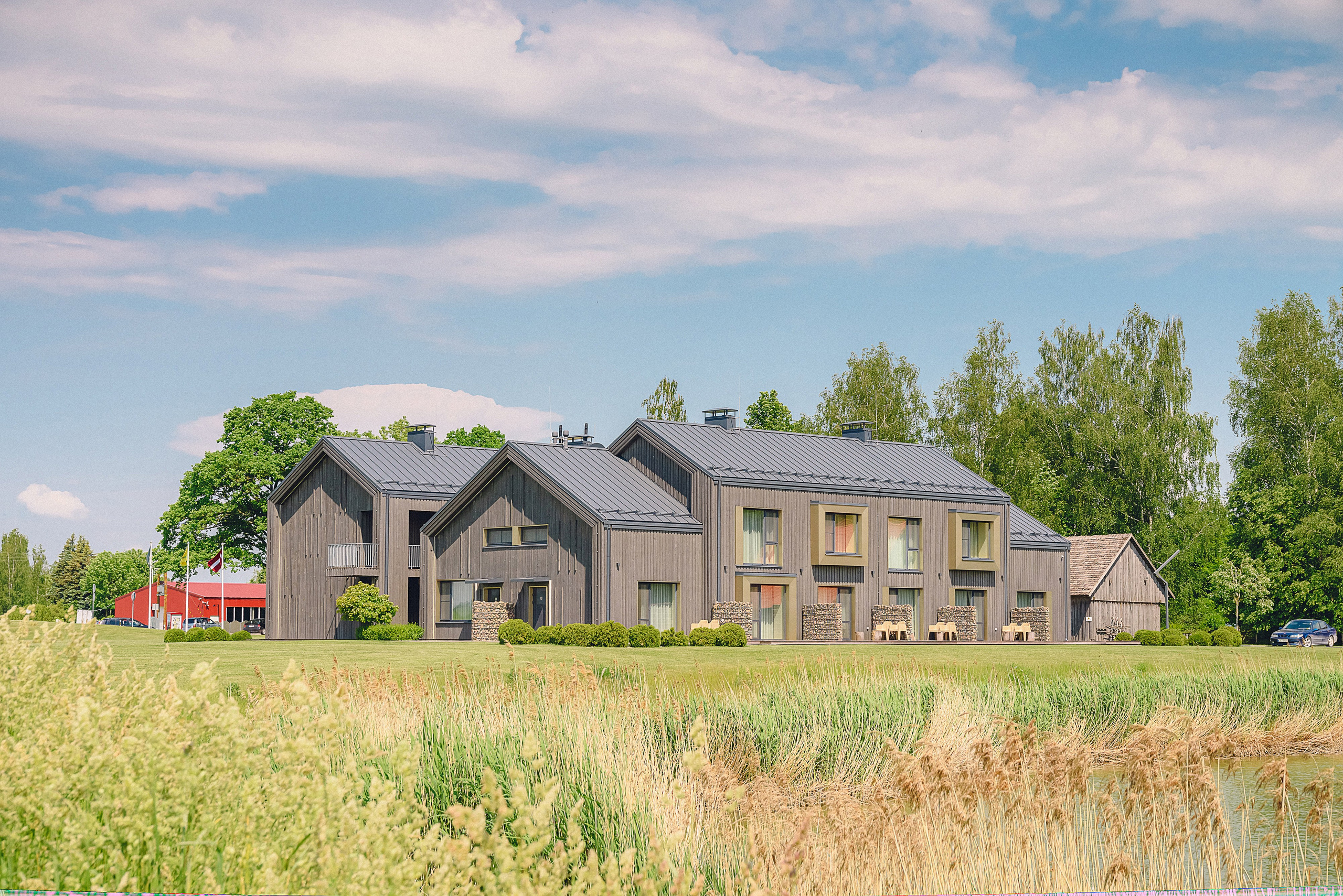 Atpūtas Komplekss “Miķelis”. Fotogrāfs Rīgā. Gīmenes, individuālās un dažādu produktu fotosesijas