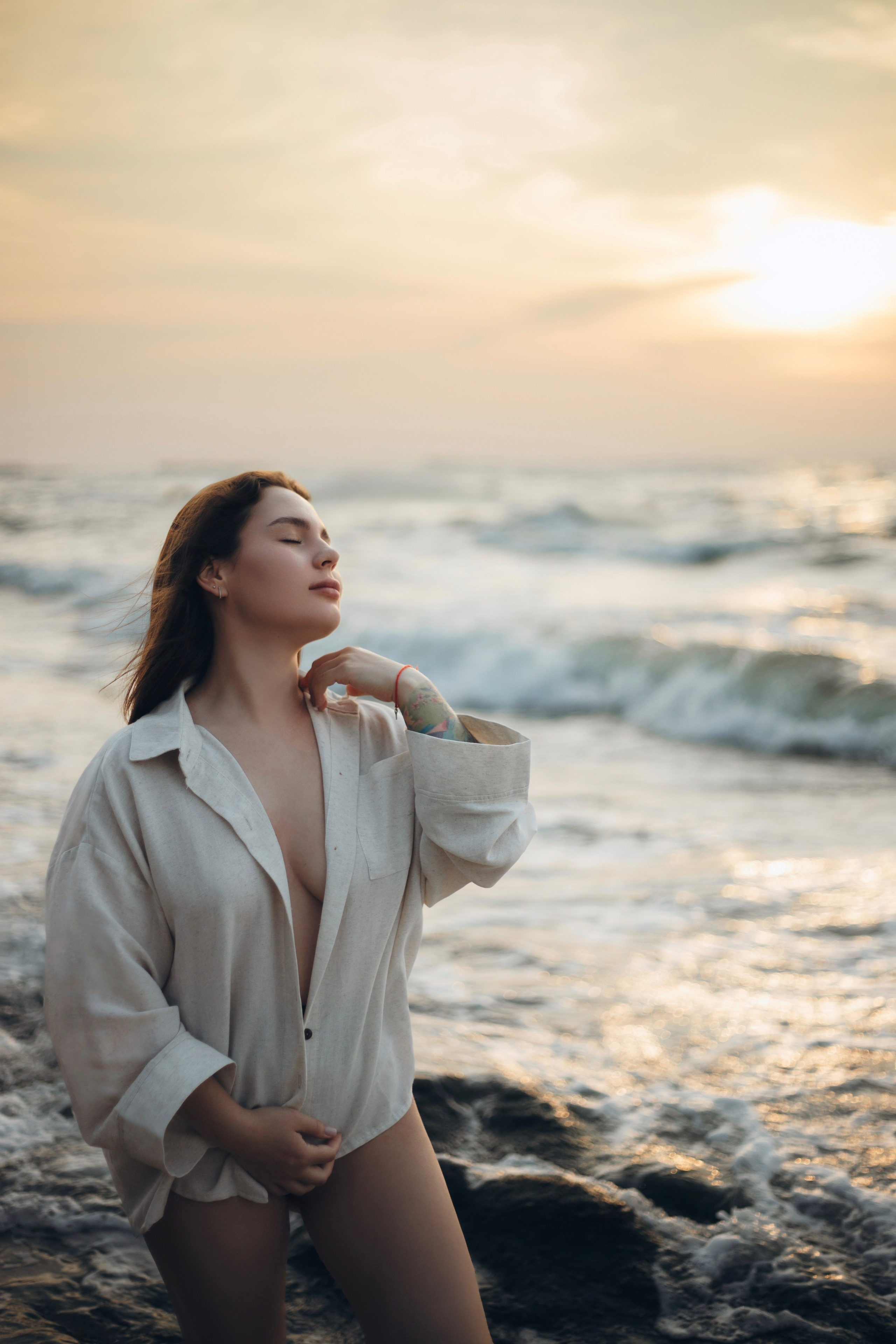 Цвет или чб. Татьяна Бондаренко фотограф (индивидуальные, семейные, лавстори)