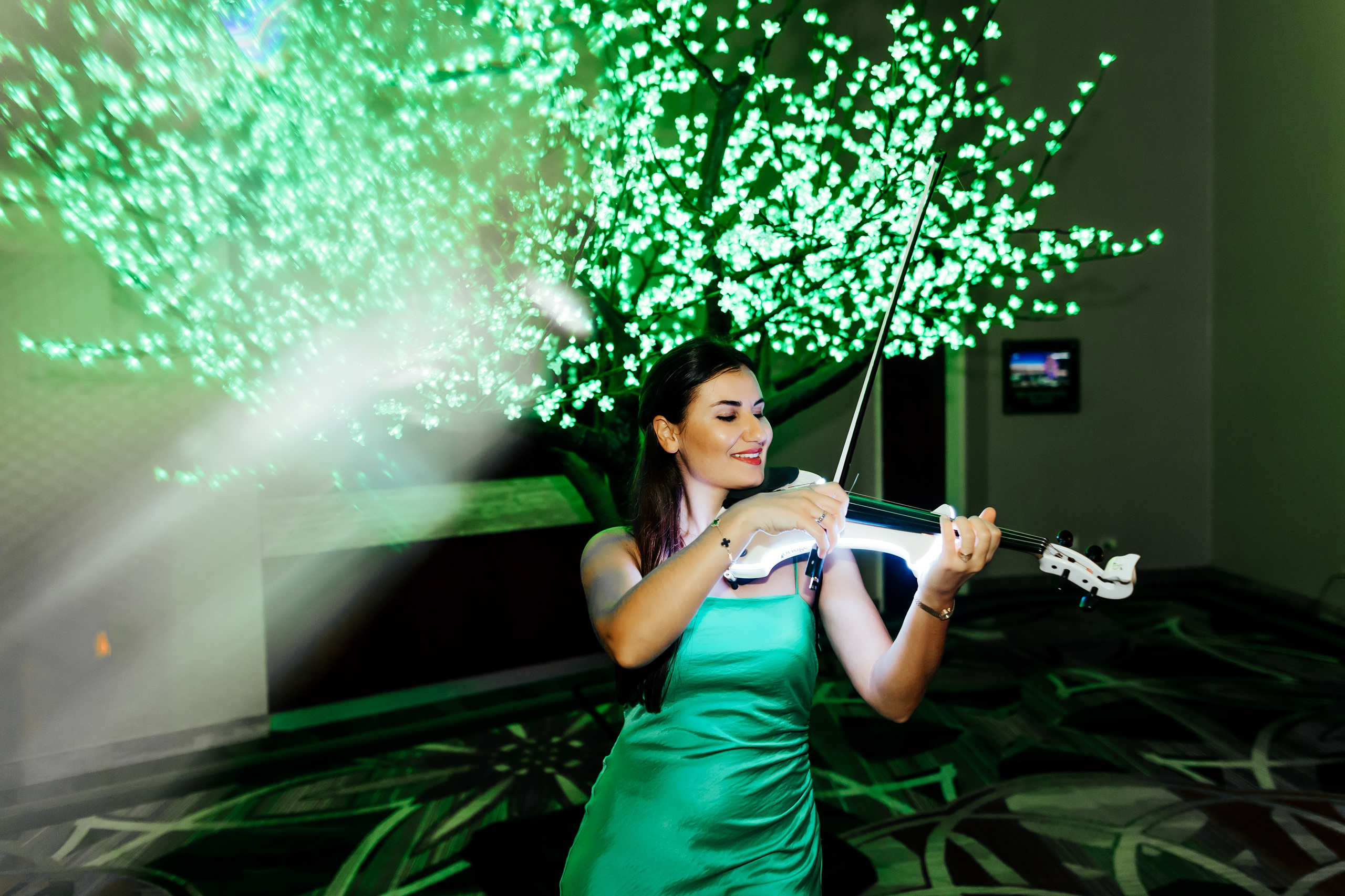 Event. Alya Leto Photographer