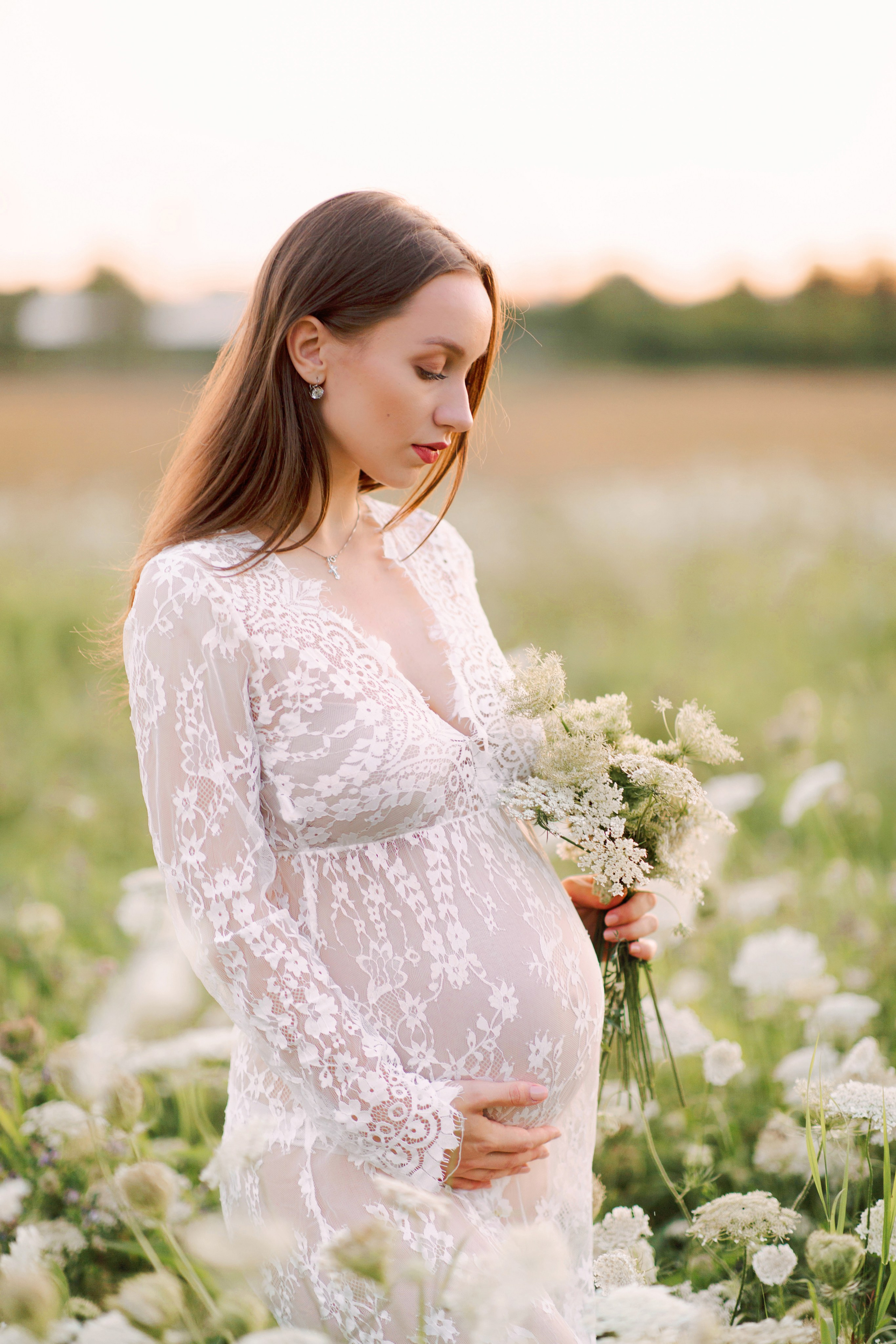 Anna Belly. Family Fotografer in München und Umgebung