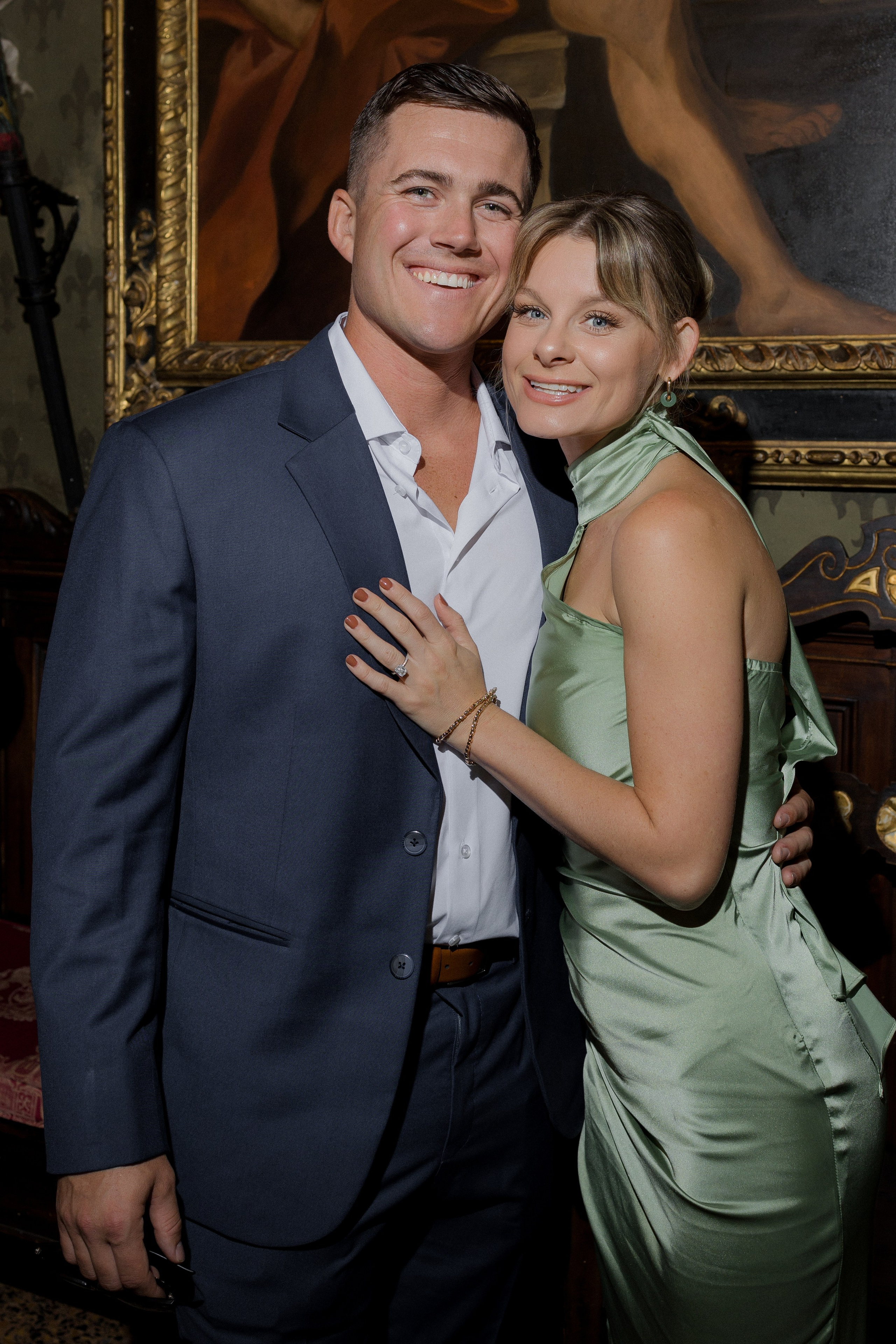 Ekateryna&David wedding in Tuscany. Весільний фотограф Вікторія Саврук