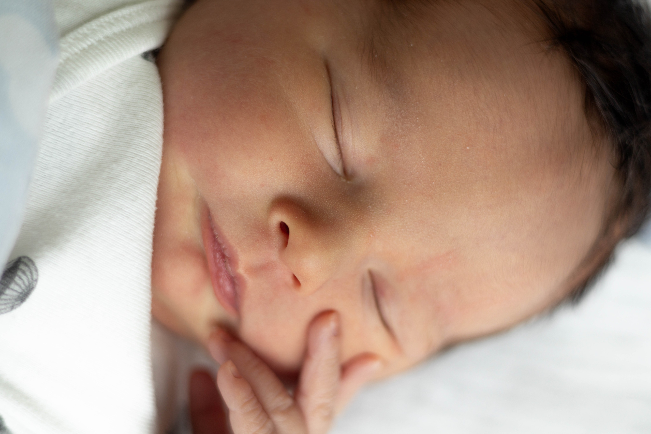 First 48h. Zwangerschapsfotografie, newborn, gezinnen, branding, liefde én geboortefotografie