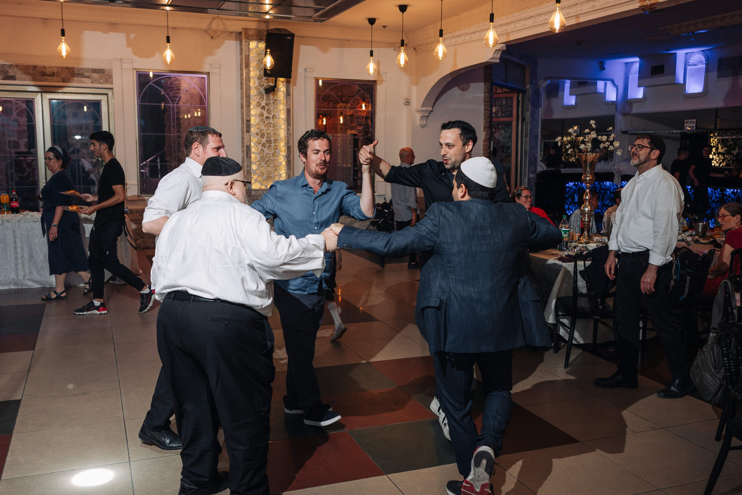 WEDDING IN RAMLA. PHOTOGRAPHER IN ISRAEL