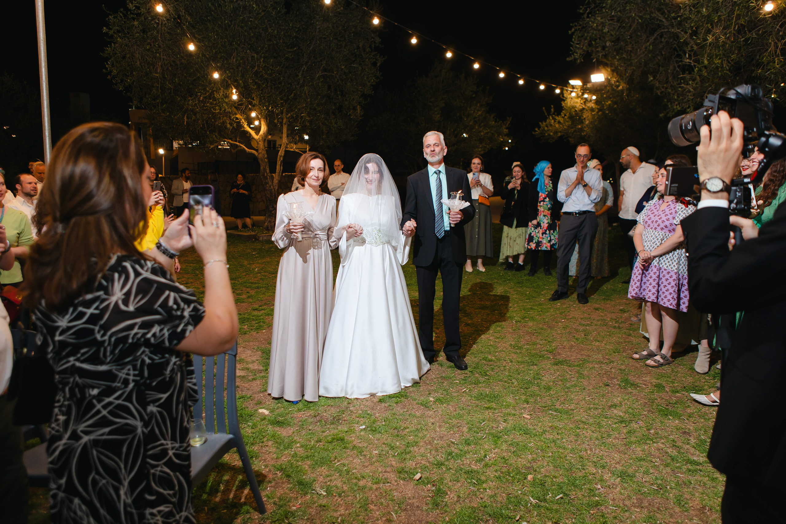 Lightness of Being. Https://shi-photo.com/