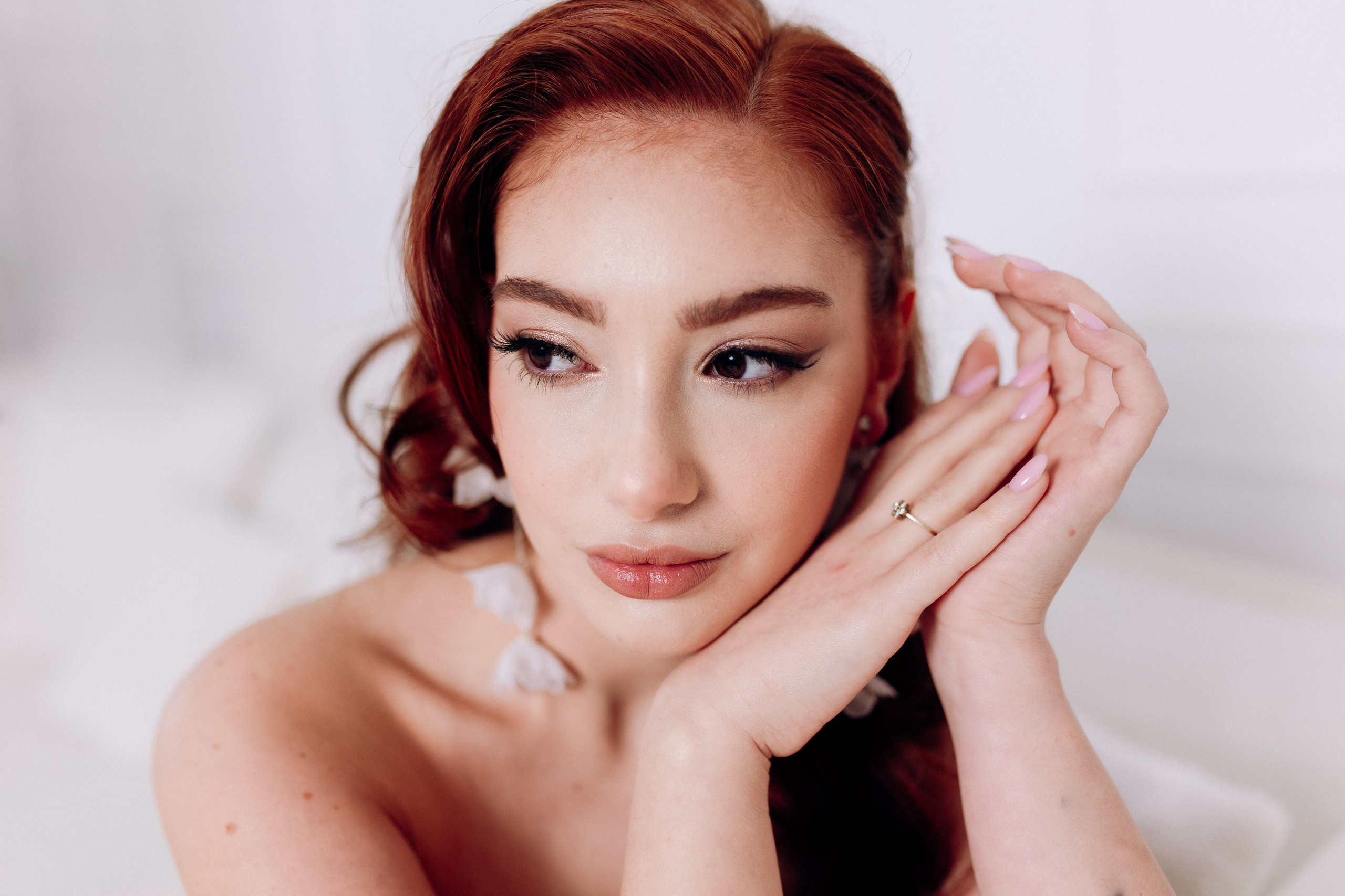 Magic in the Air. Https://shi-photo.com/