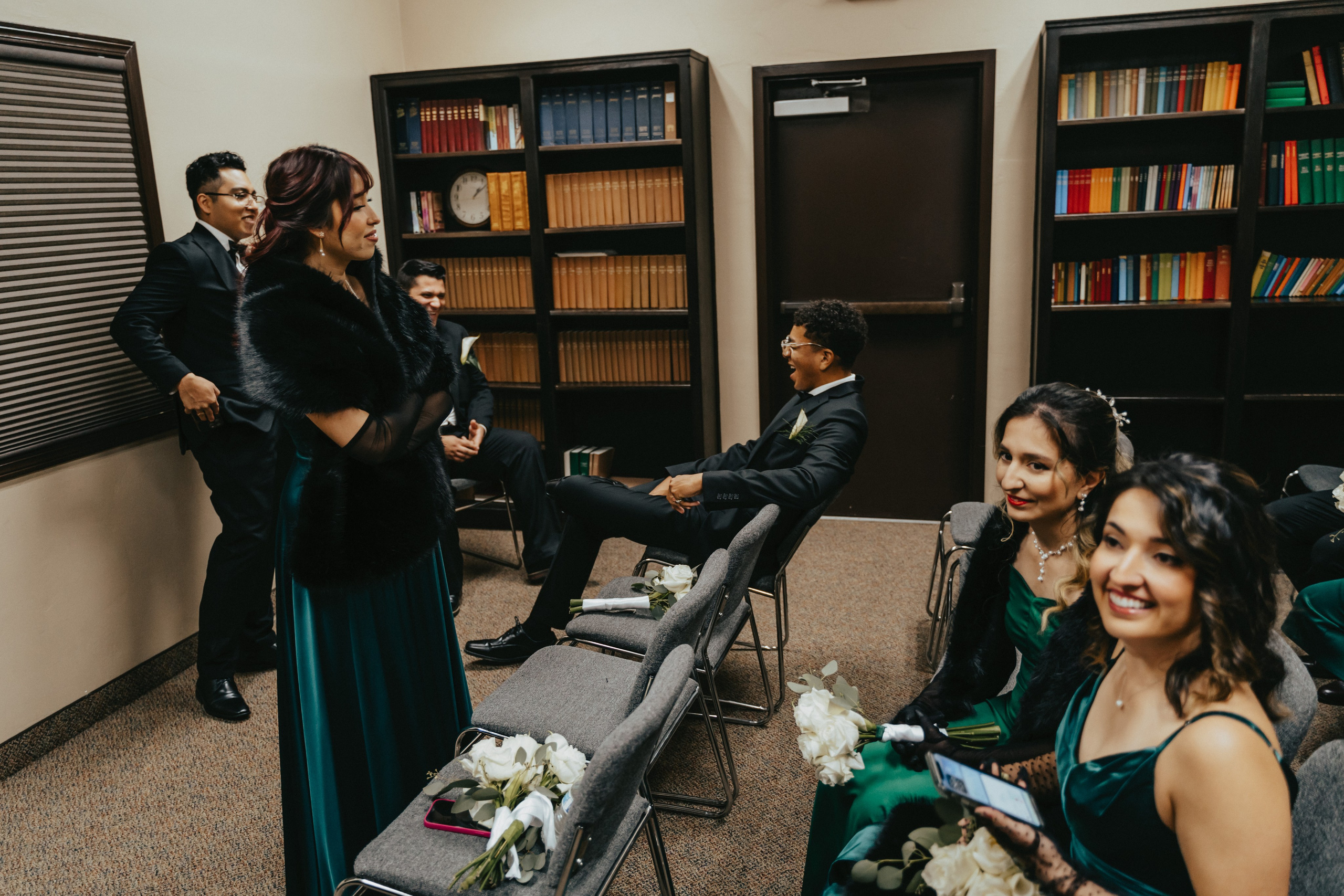 Visalia. Свадебный и семейный фотограф и видеограф в Калифорнии Сан-Франциско и Bay Area