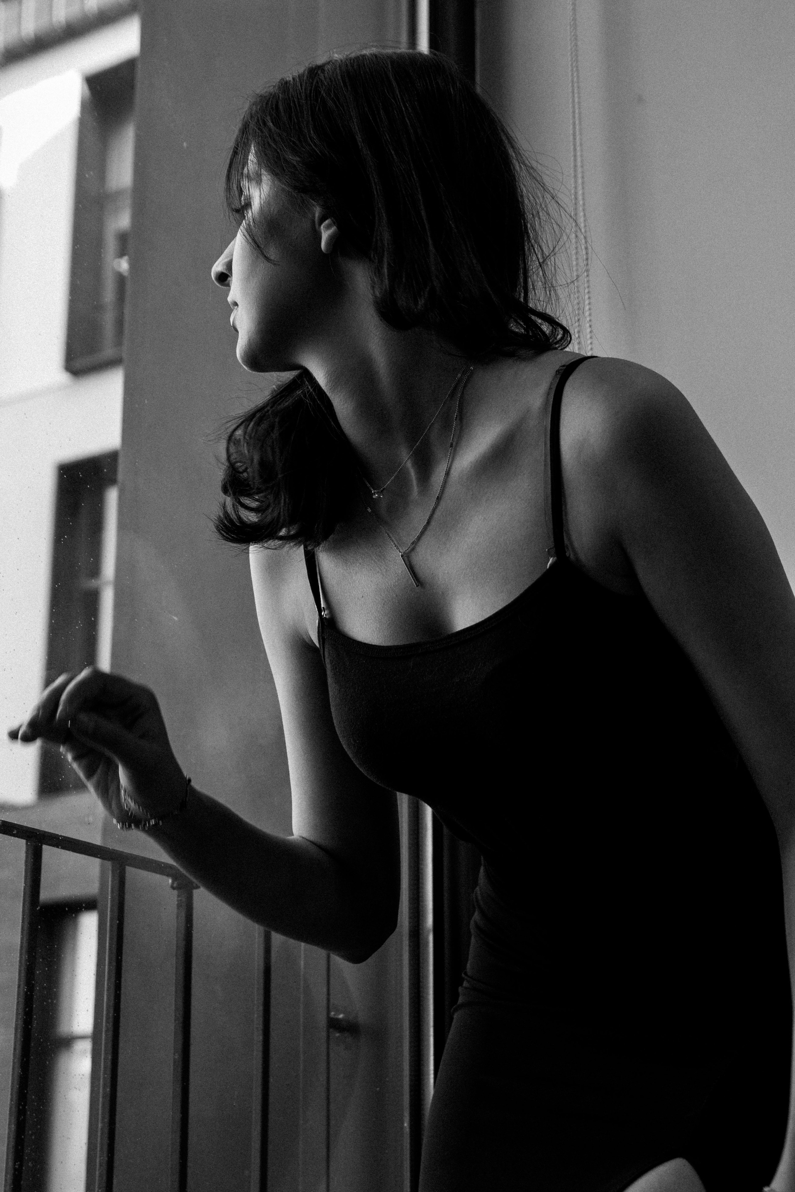 Гулнара. Портретный фотограф Нигинахон Исматуллаева в Ташкенте