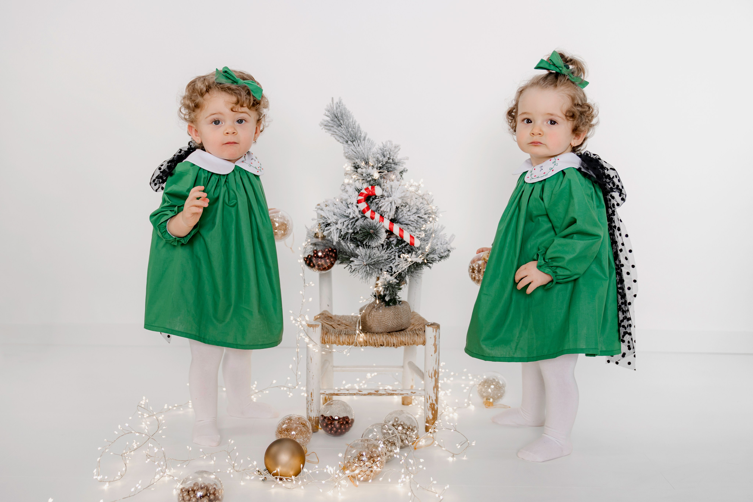 NOËL 2024. Florica Ghiriti - photographer in Paris