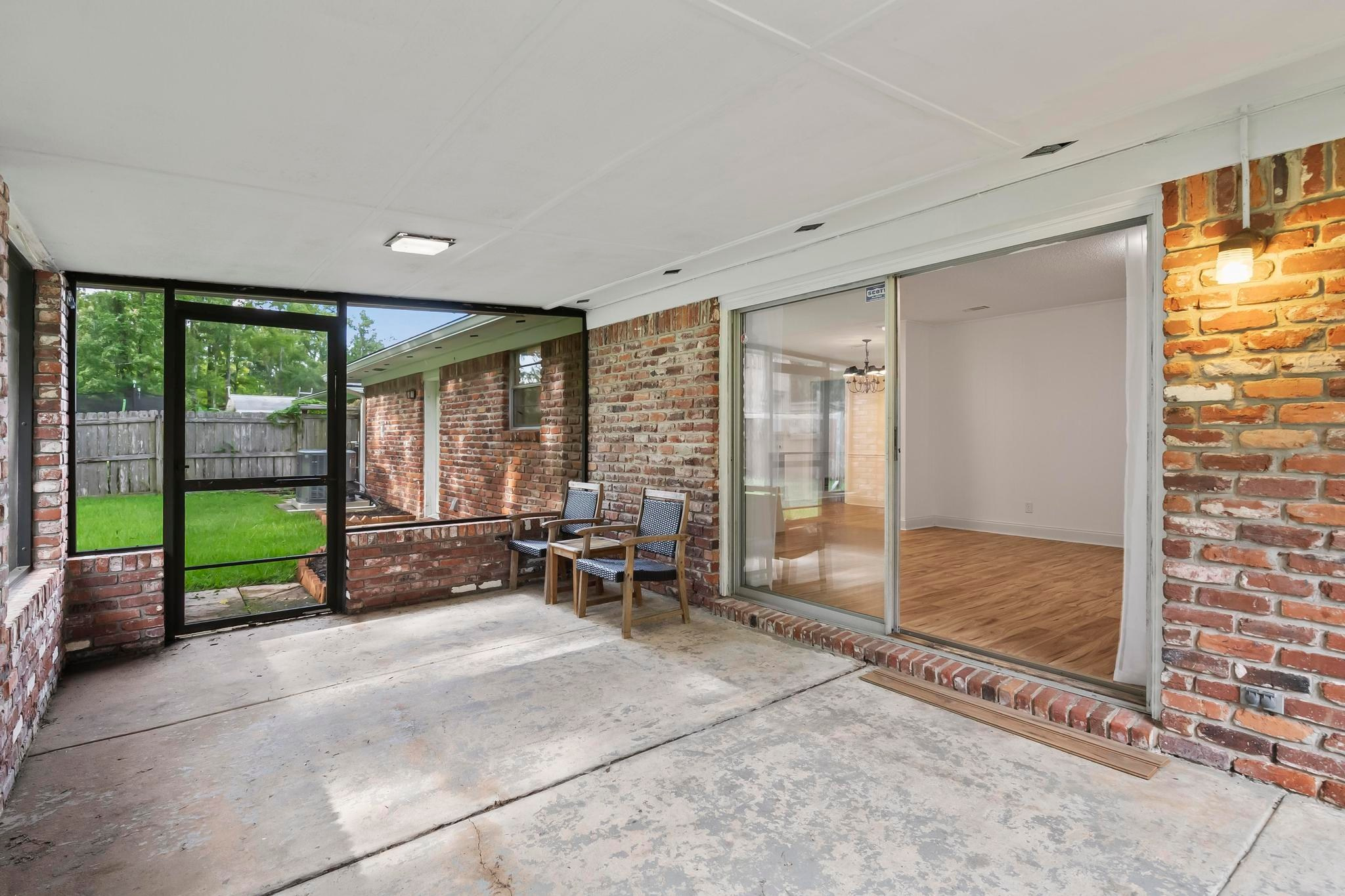 Brierwood Rd, Jacksonville Fl 32 217