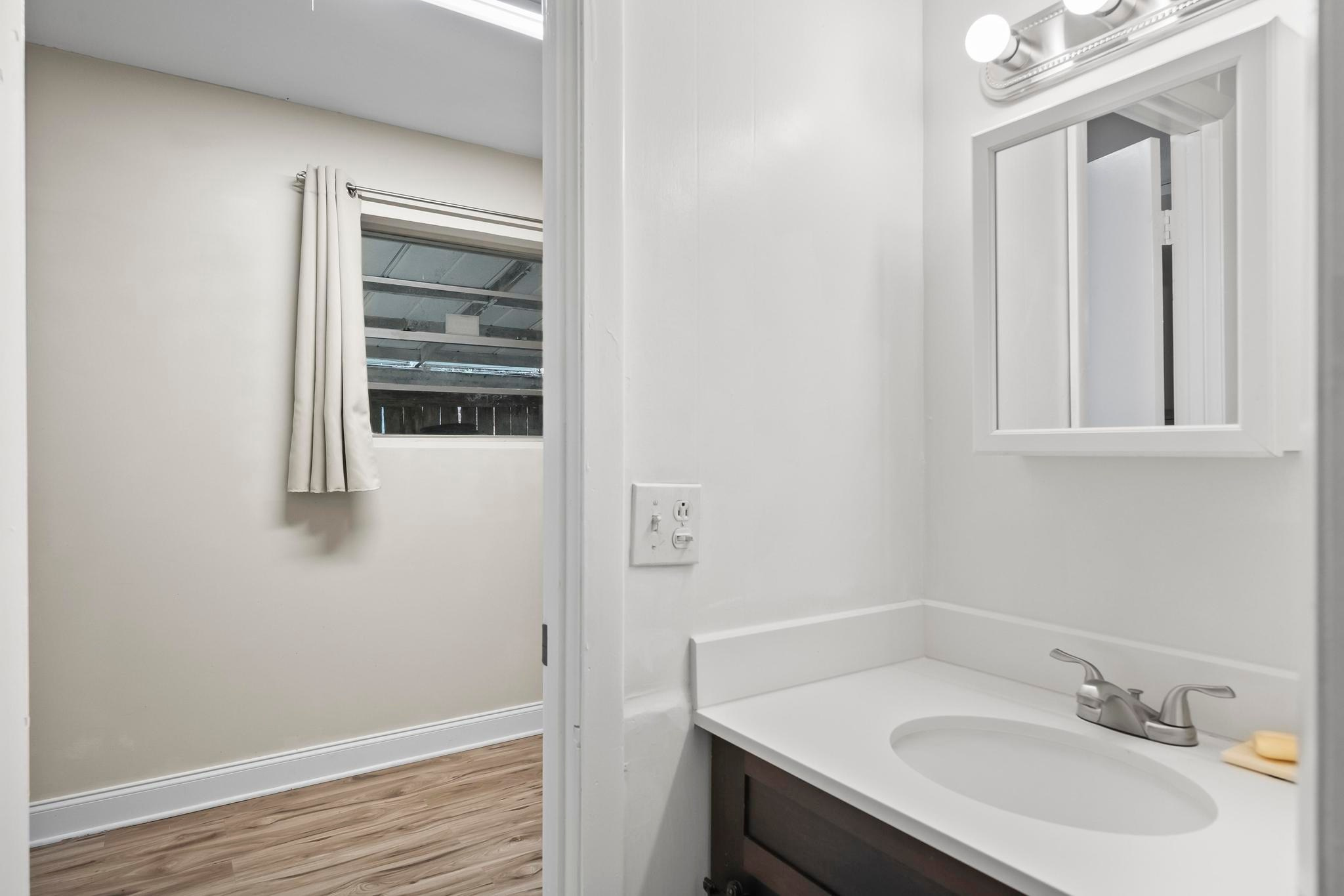 Brierwood Rd, Jacksonville Fl 32 217