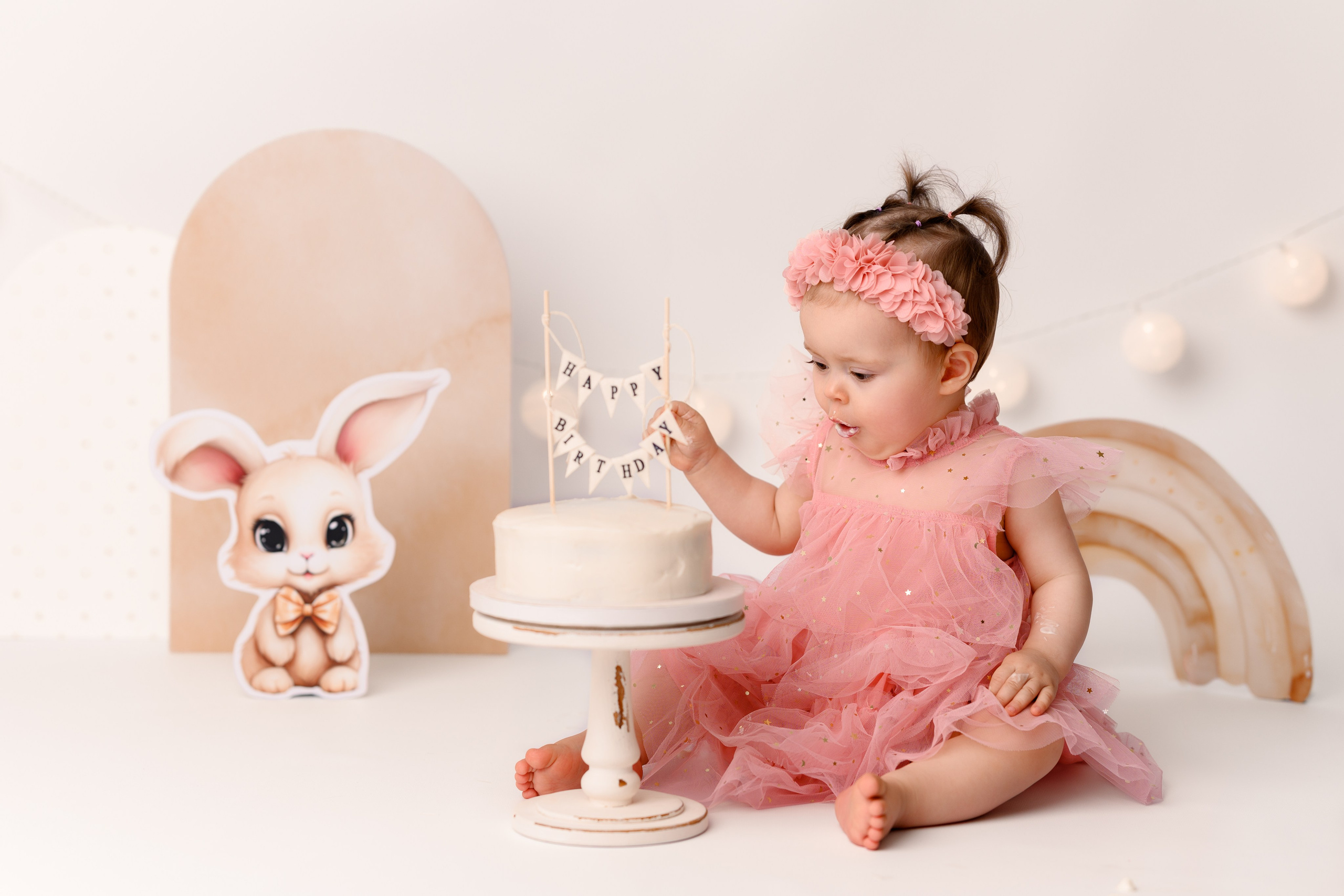 Адриана. Фотограф / Даугавпилс / Studija Natalie / Наталья Евменова