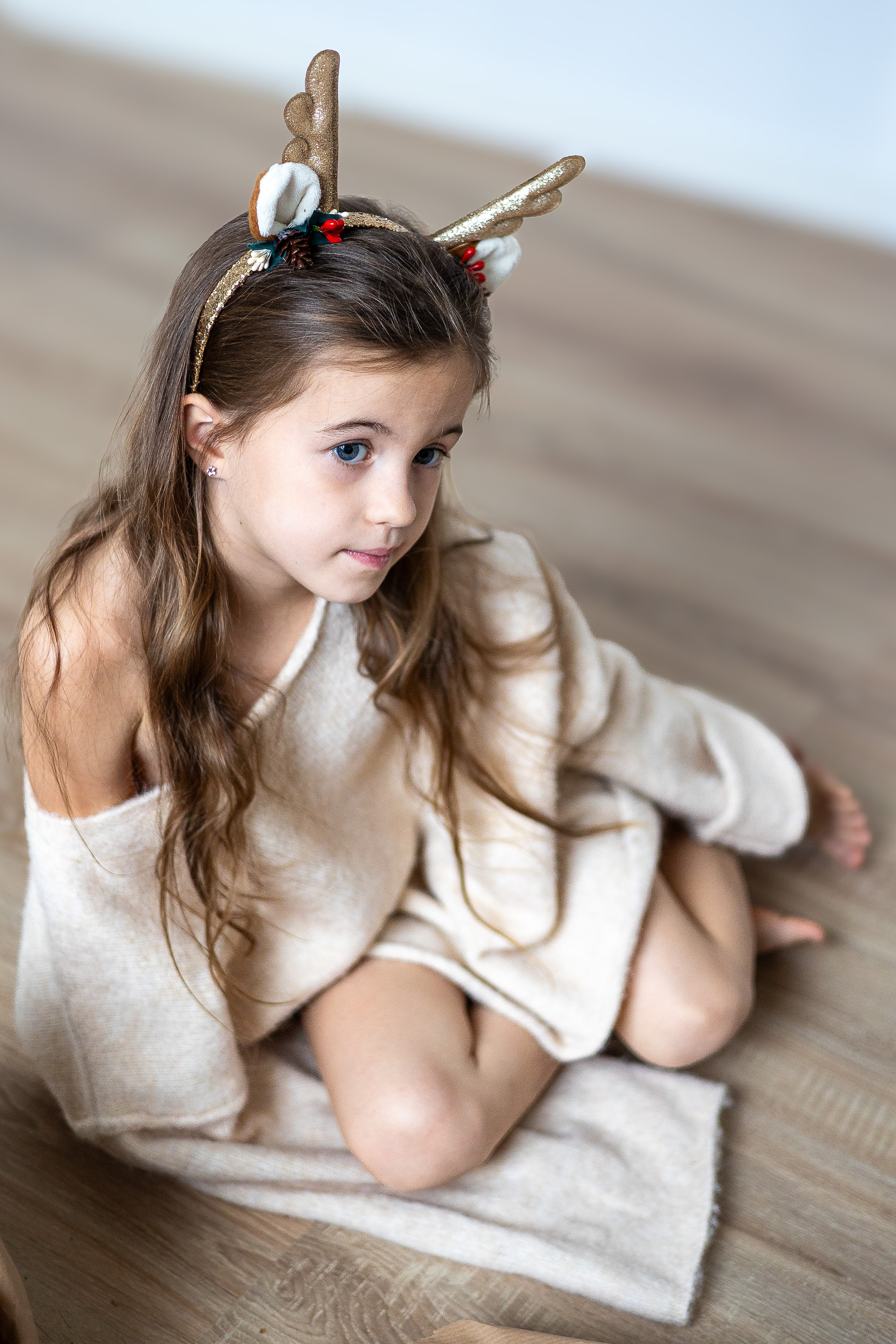 Familie /Kinder. Familien und Kinderfotografin im Hochtaunuskreis und Umgebung Tatsiana