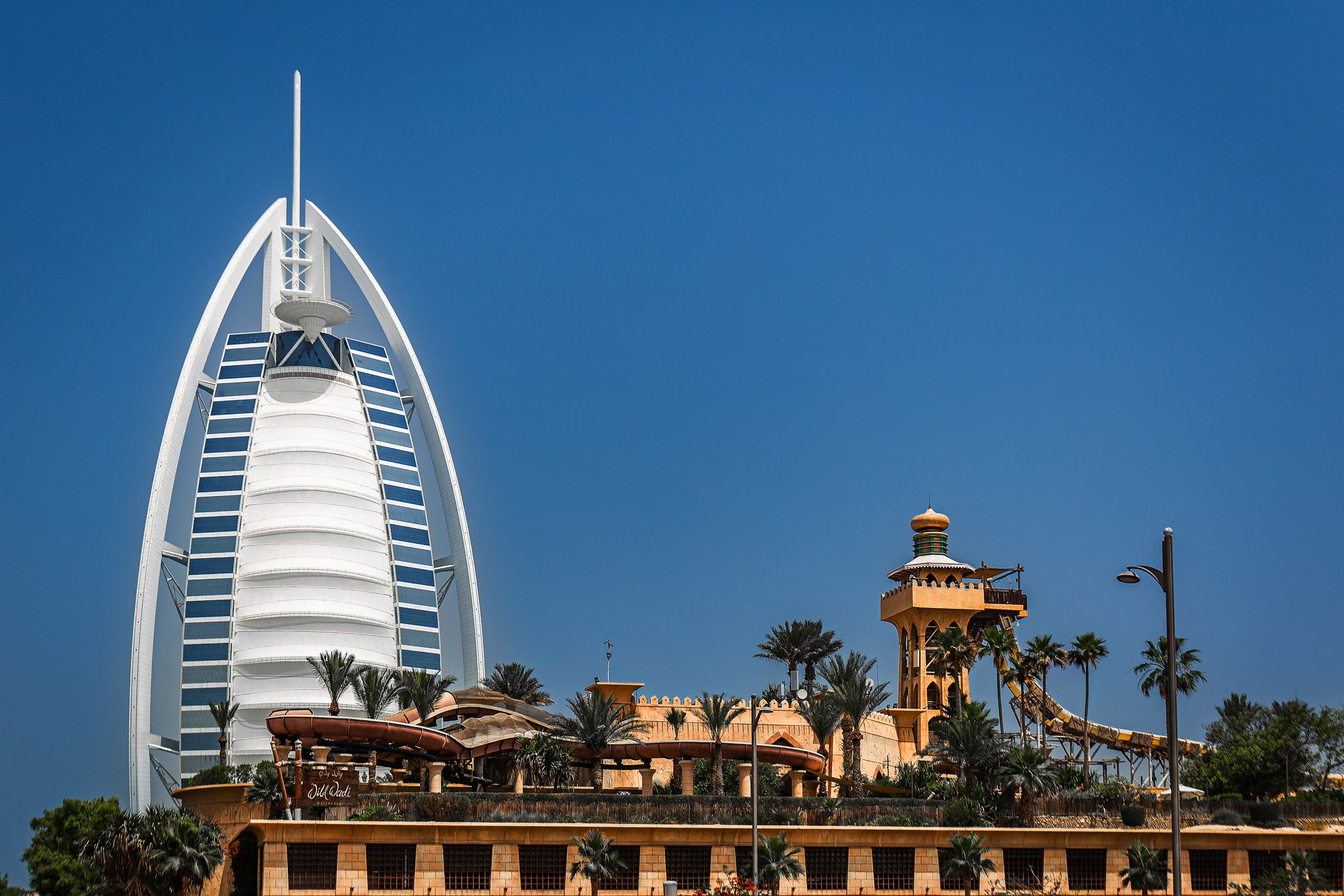 Interior photographer Abu Dhabi UAE