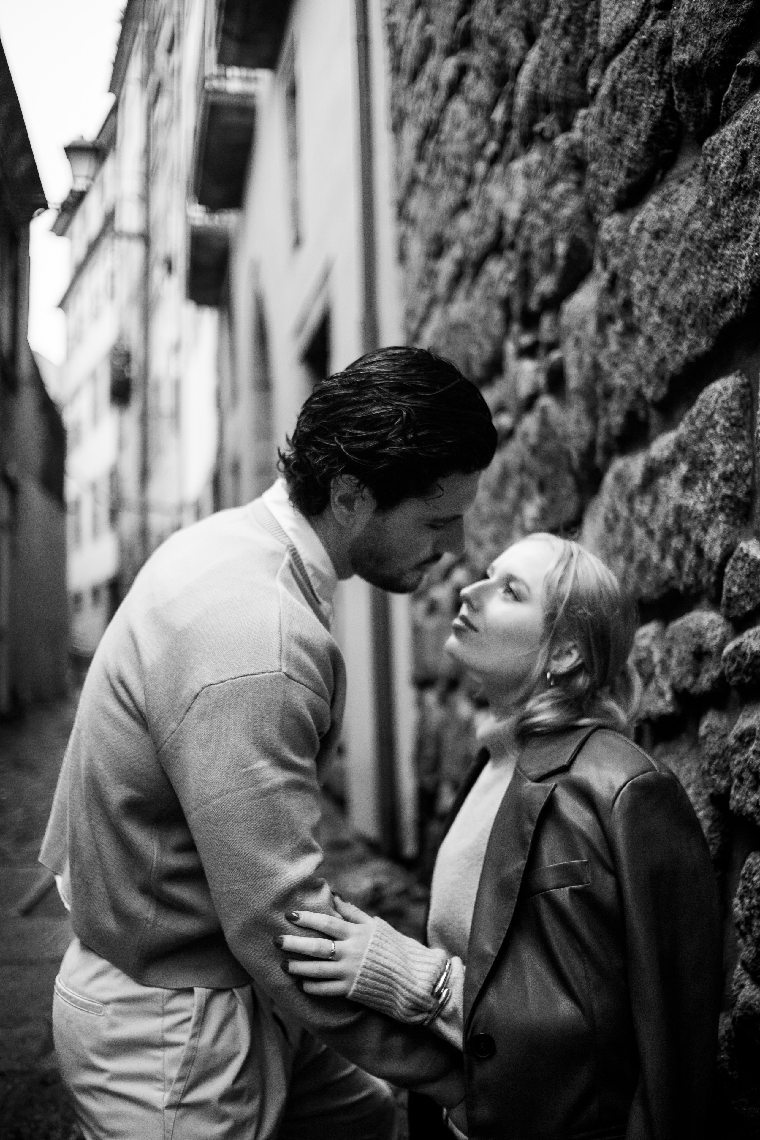 Fabio & Jasmin. Philipe Fotografia
