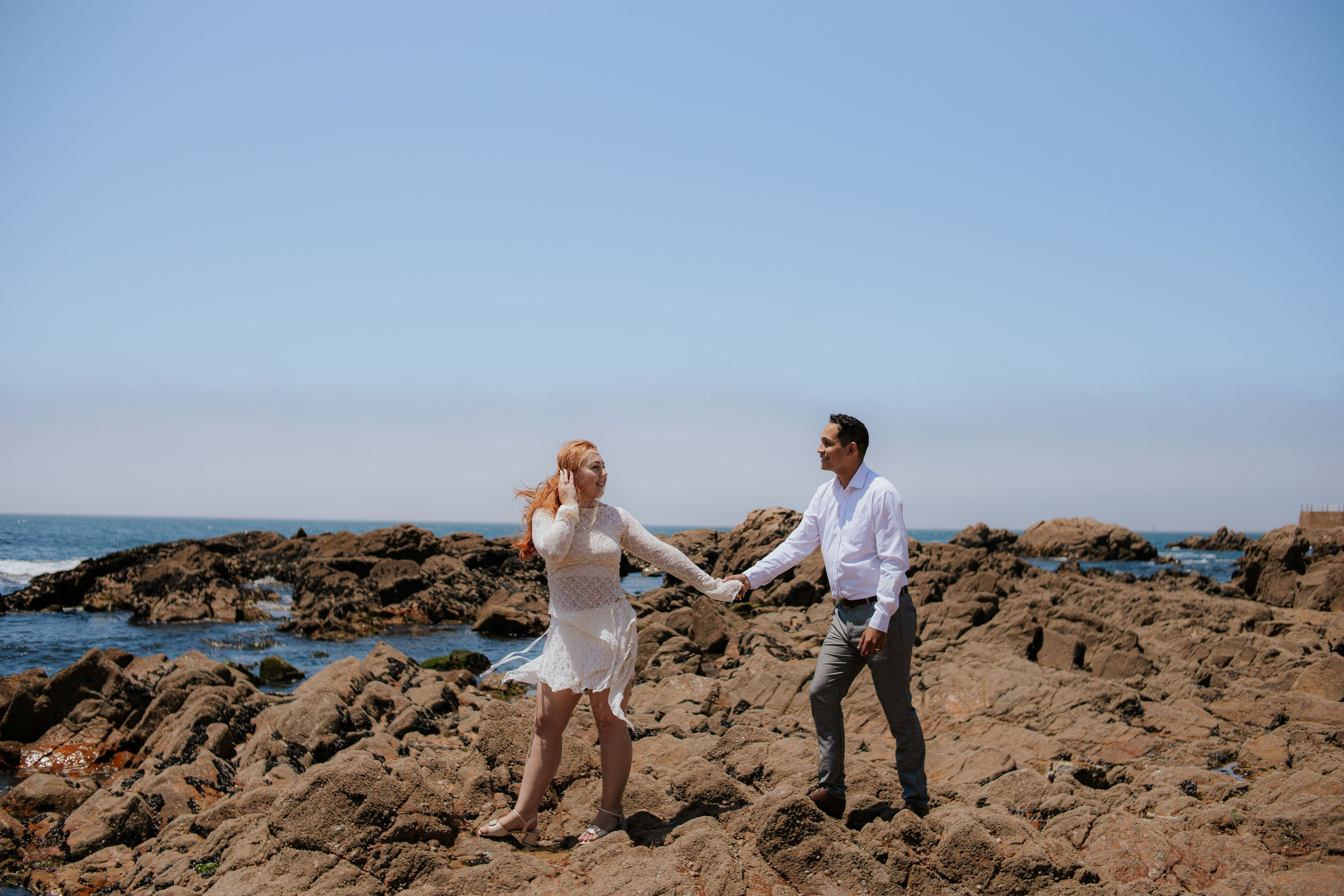 Isaias & Karolina. Philipe Fotografia