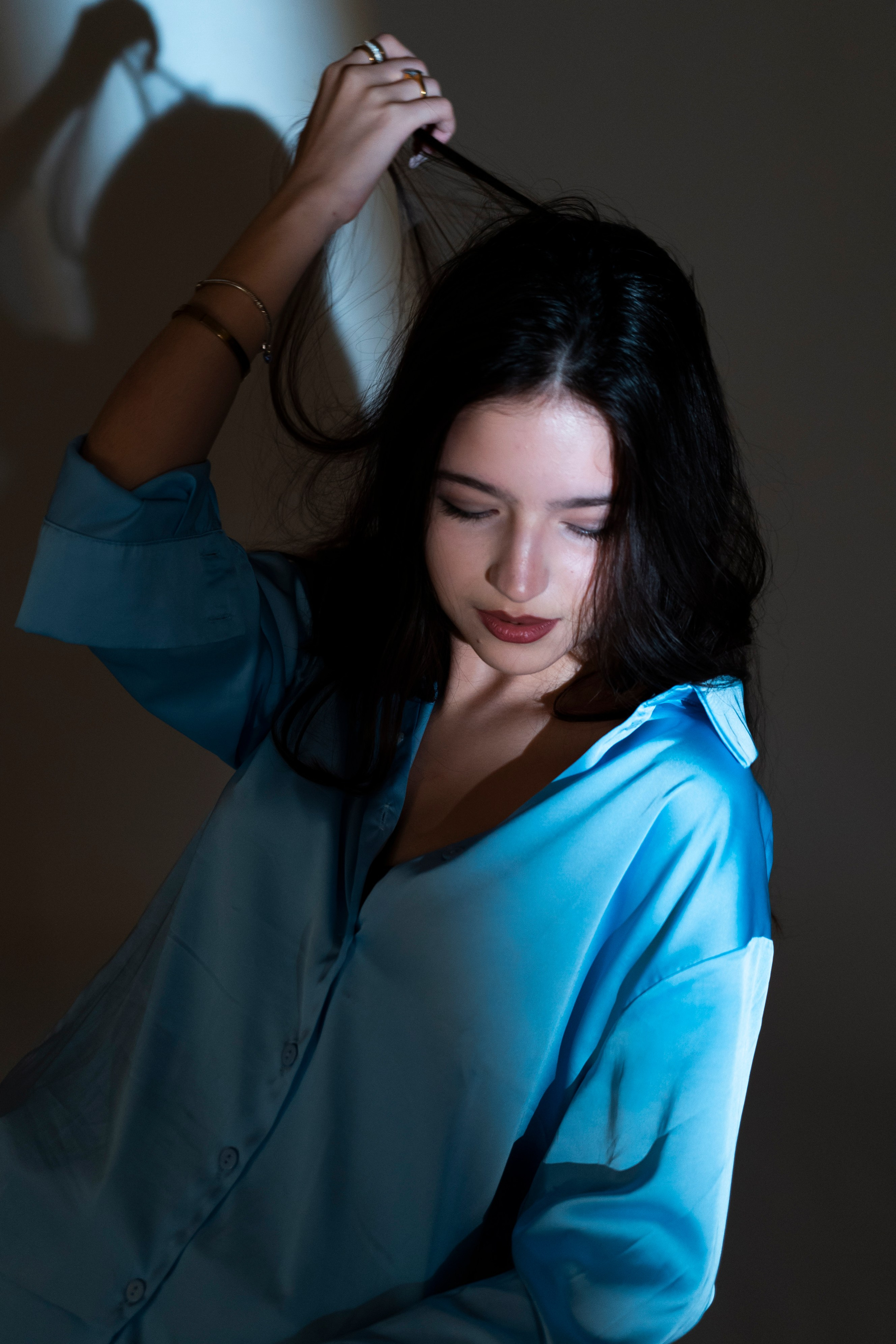 ელენე პაპიძე. Clapp Studio